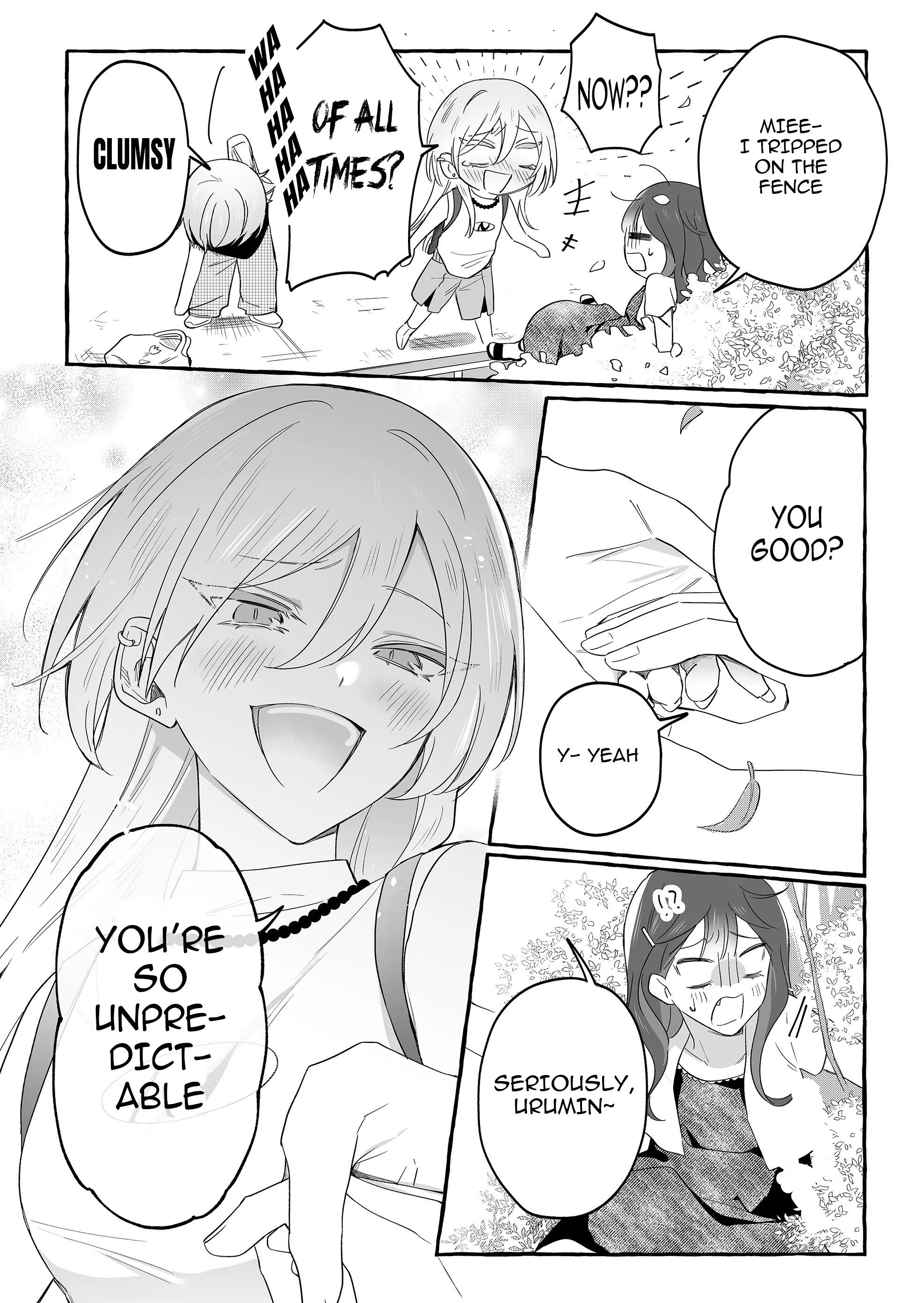 Page 10 of Chapter 28