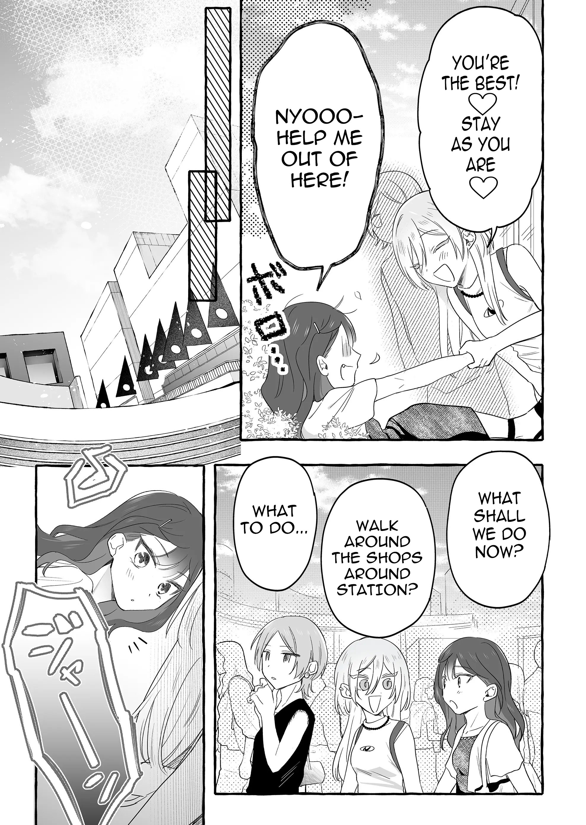 Page 11 of Chapter 28