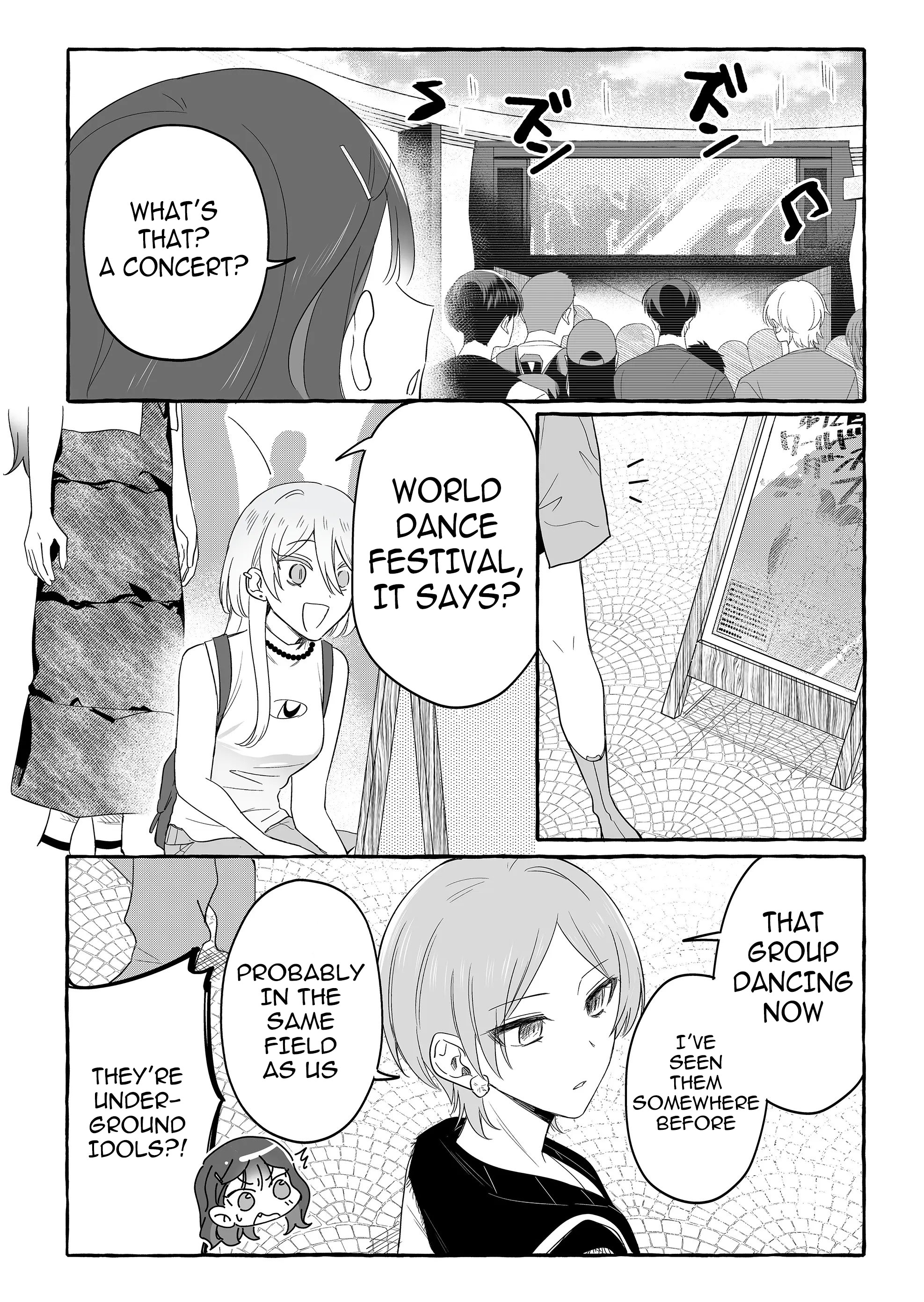 Page 12 of Chapter 28