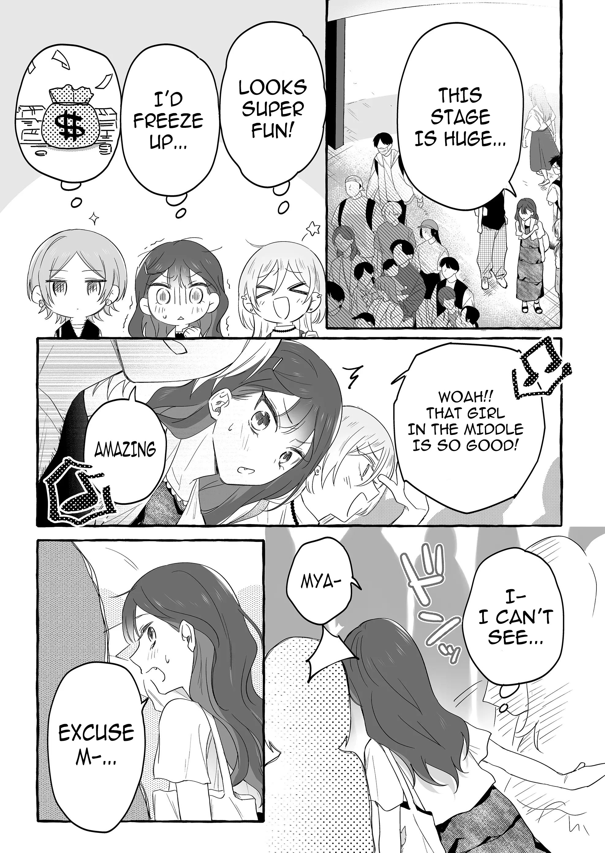 Page 13 of Chapter 28