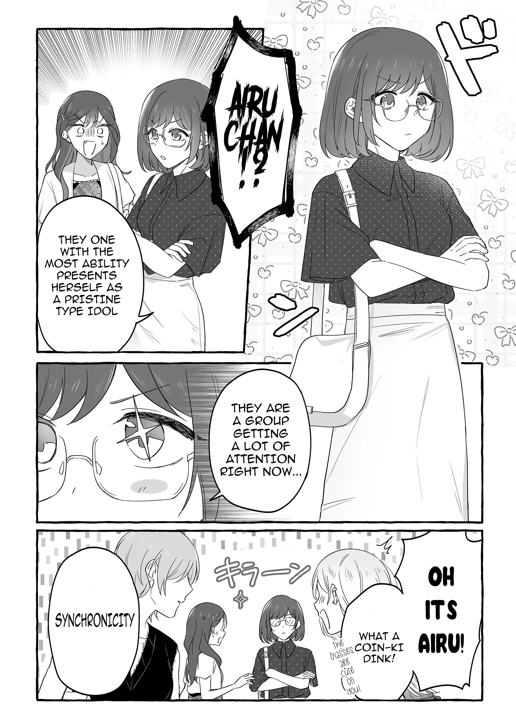 Page 14 of Chapter 28