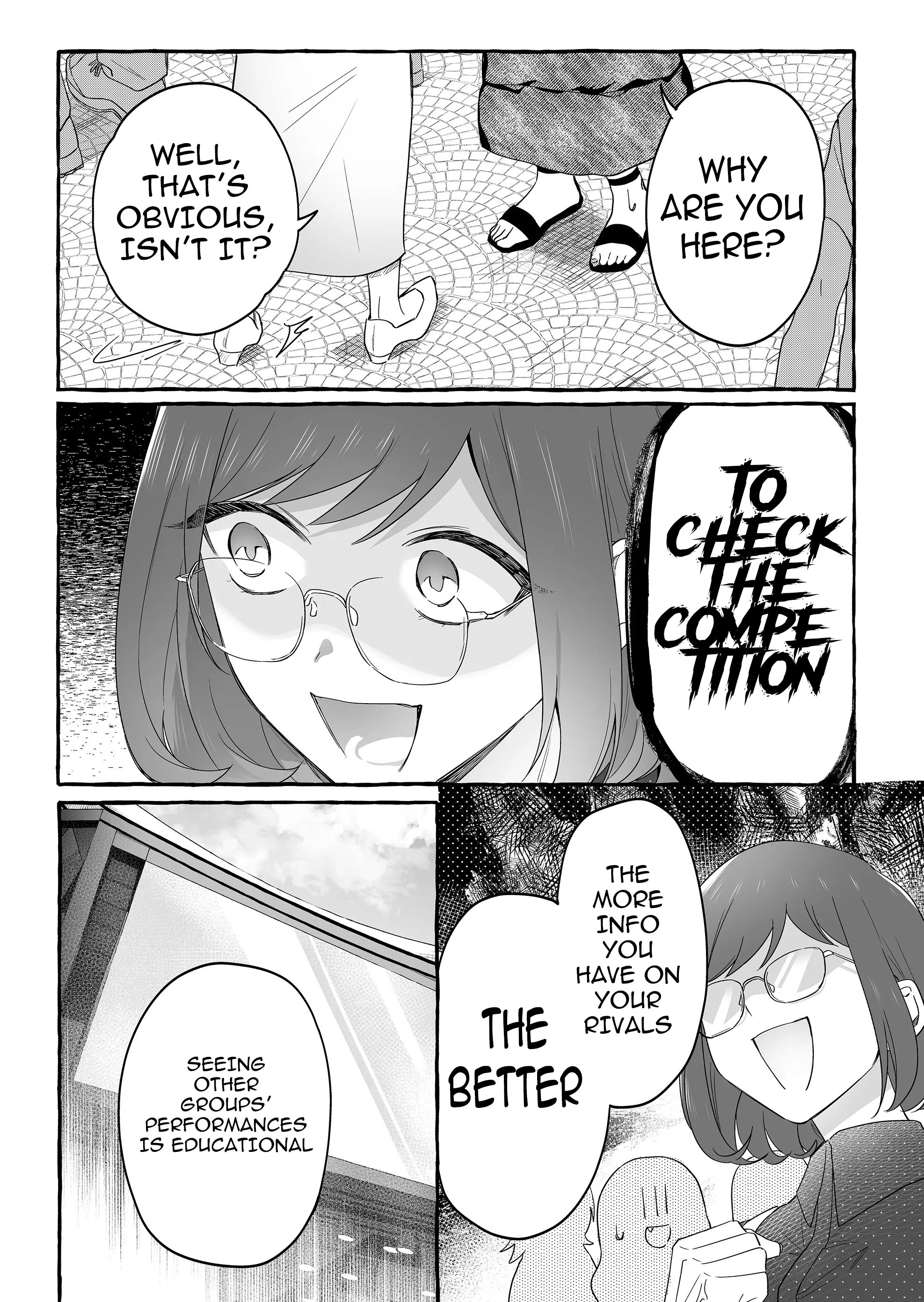 Page 15 of Chapter 28
