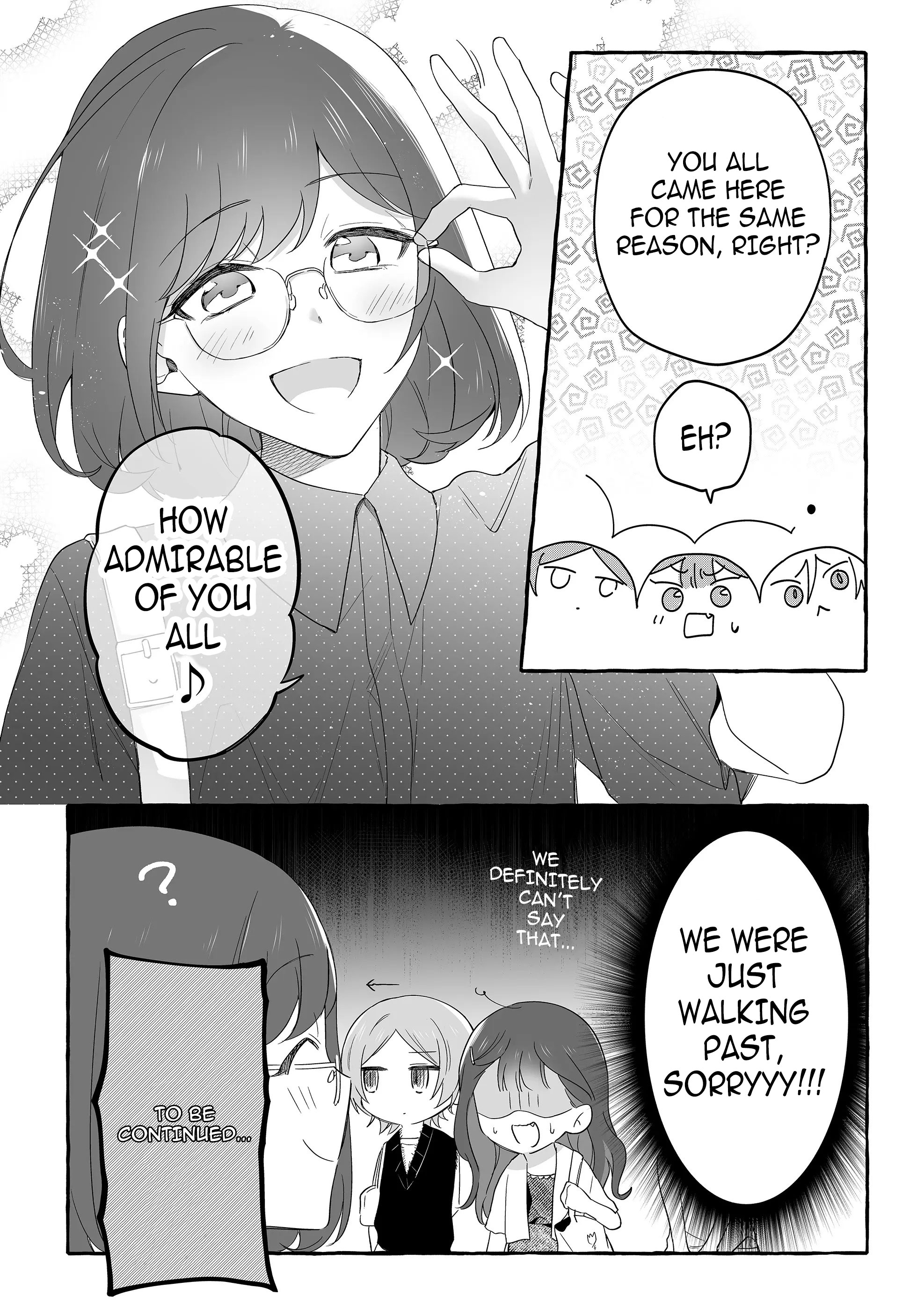 Page 16 of Chapter 28