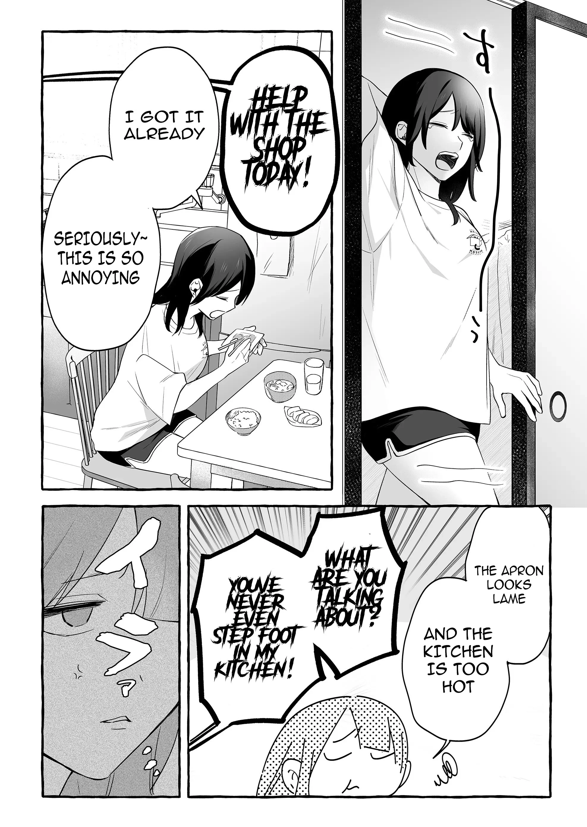 Page 4 of Chapter 29