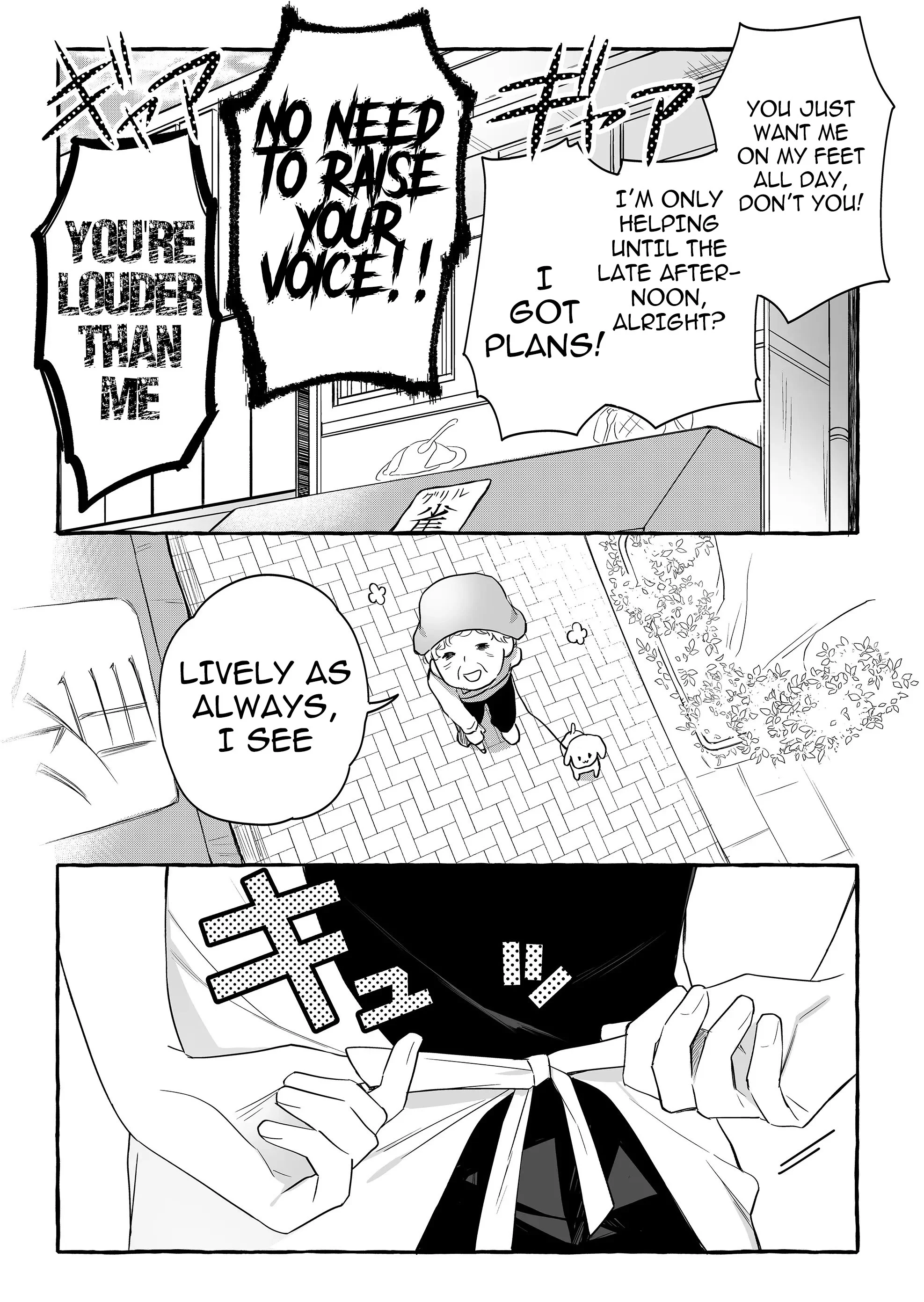 Page 5 of Chapter 29