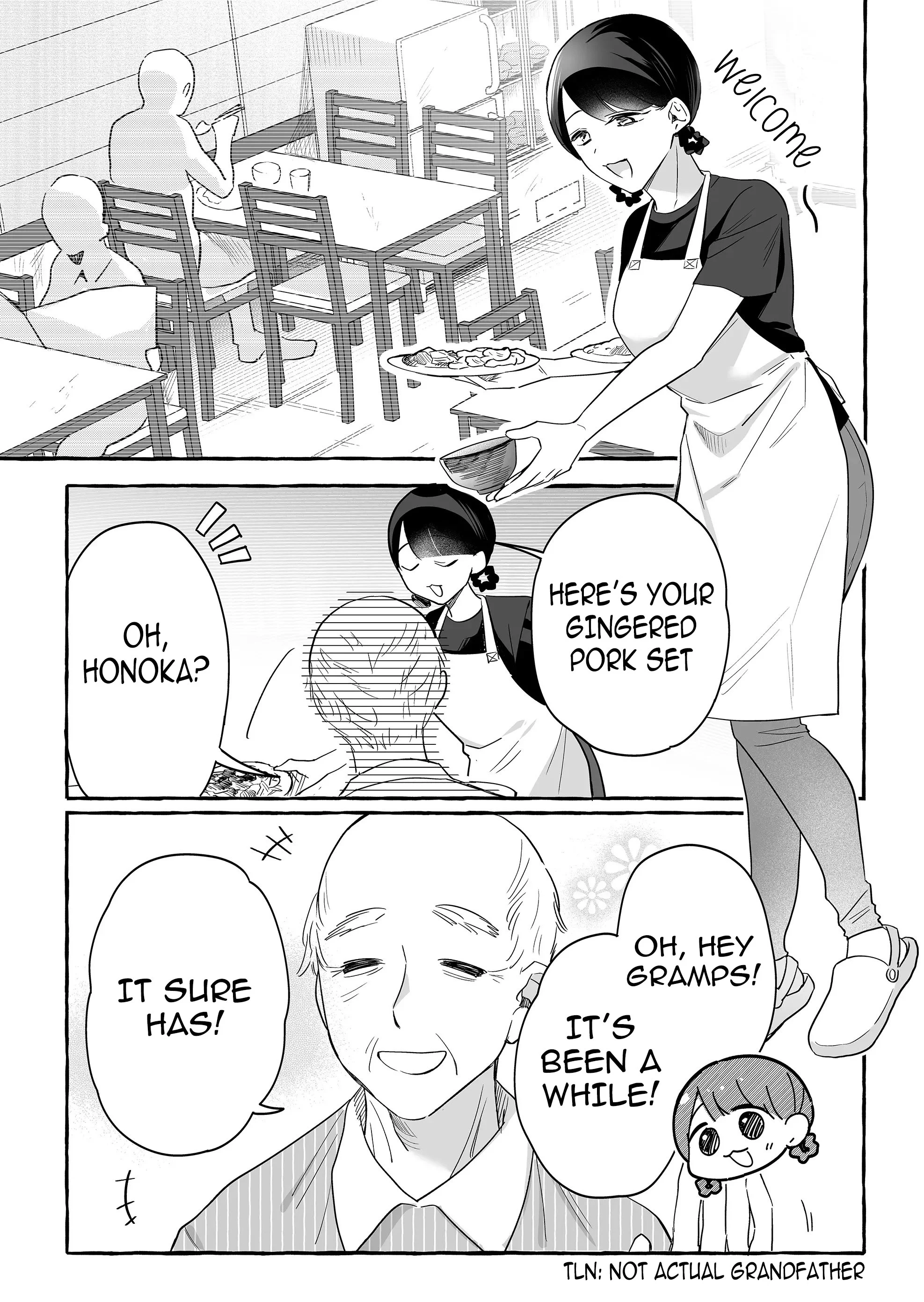 Page 6 of Chapter 29