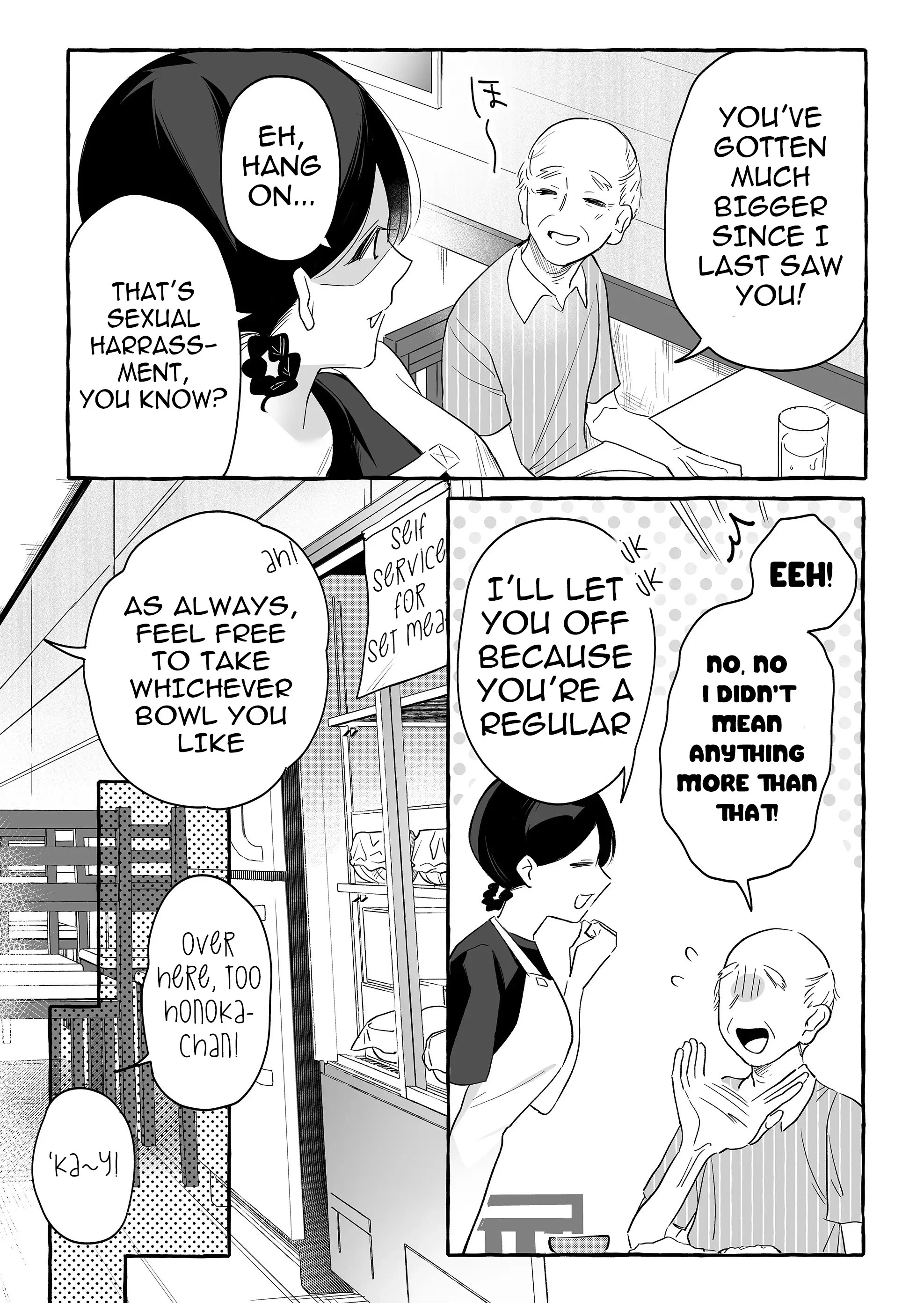 Page 7 of Chapter 29
