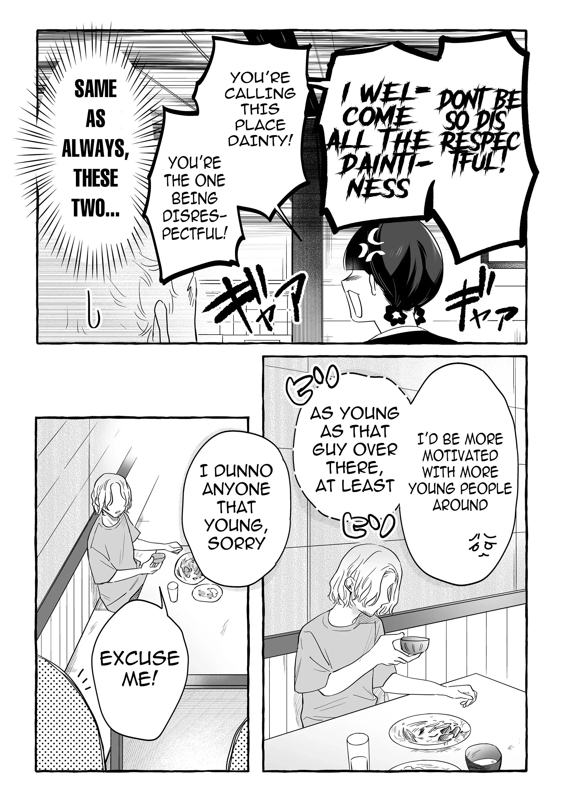 Page 9 of Chapter 29