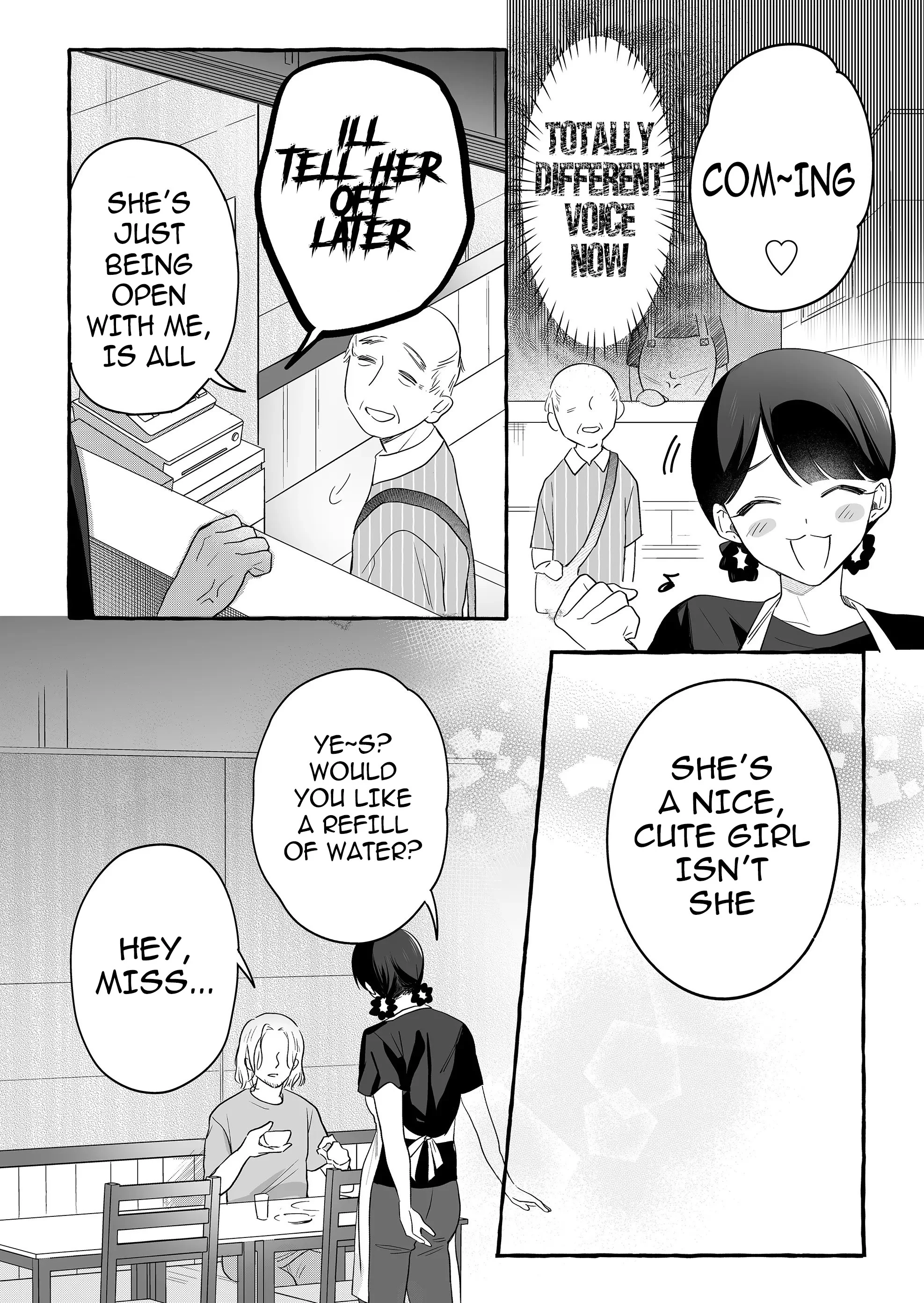 Page 10 of Chapter 29
