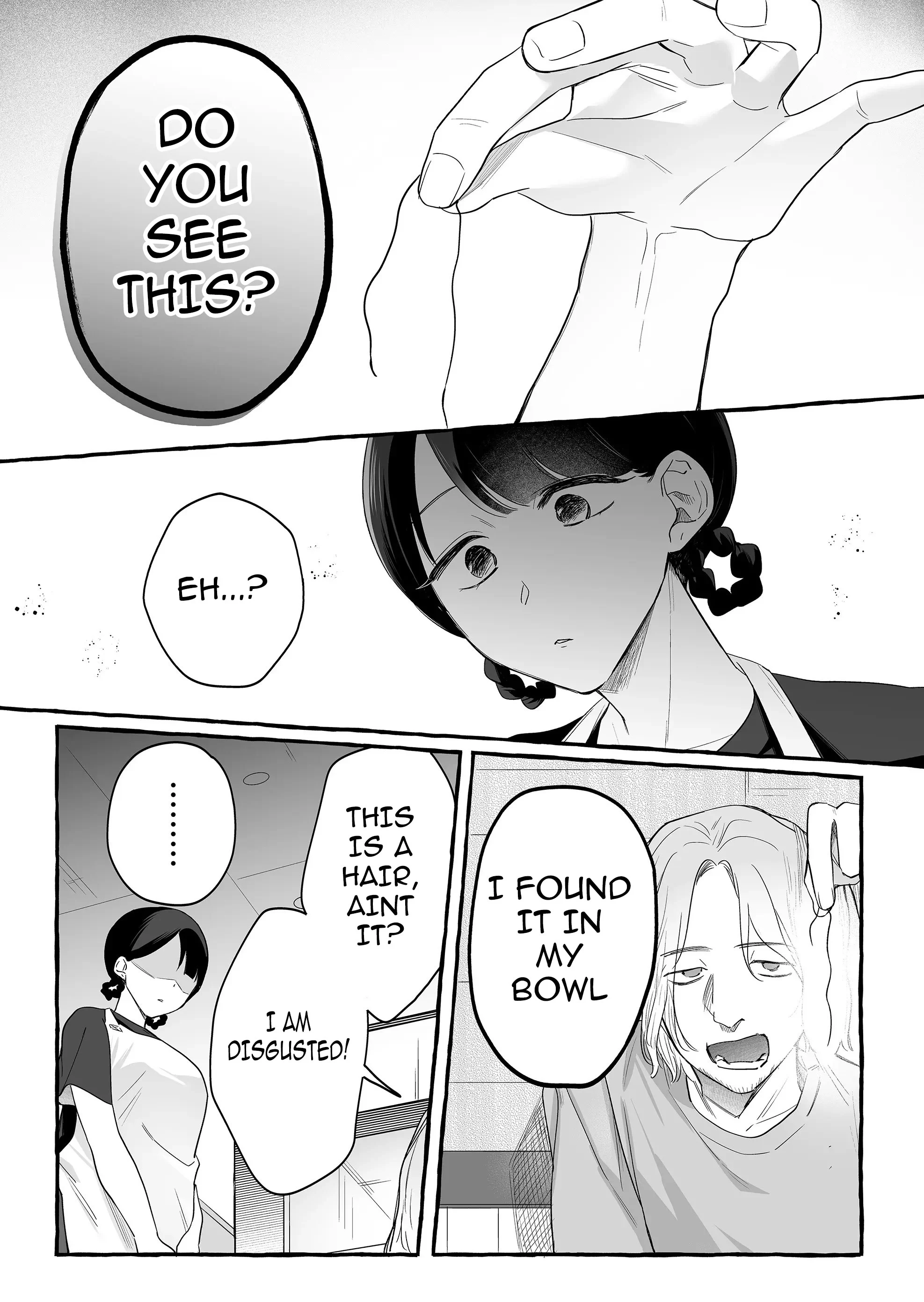 Page 11 of Chapter 29