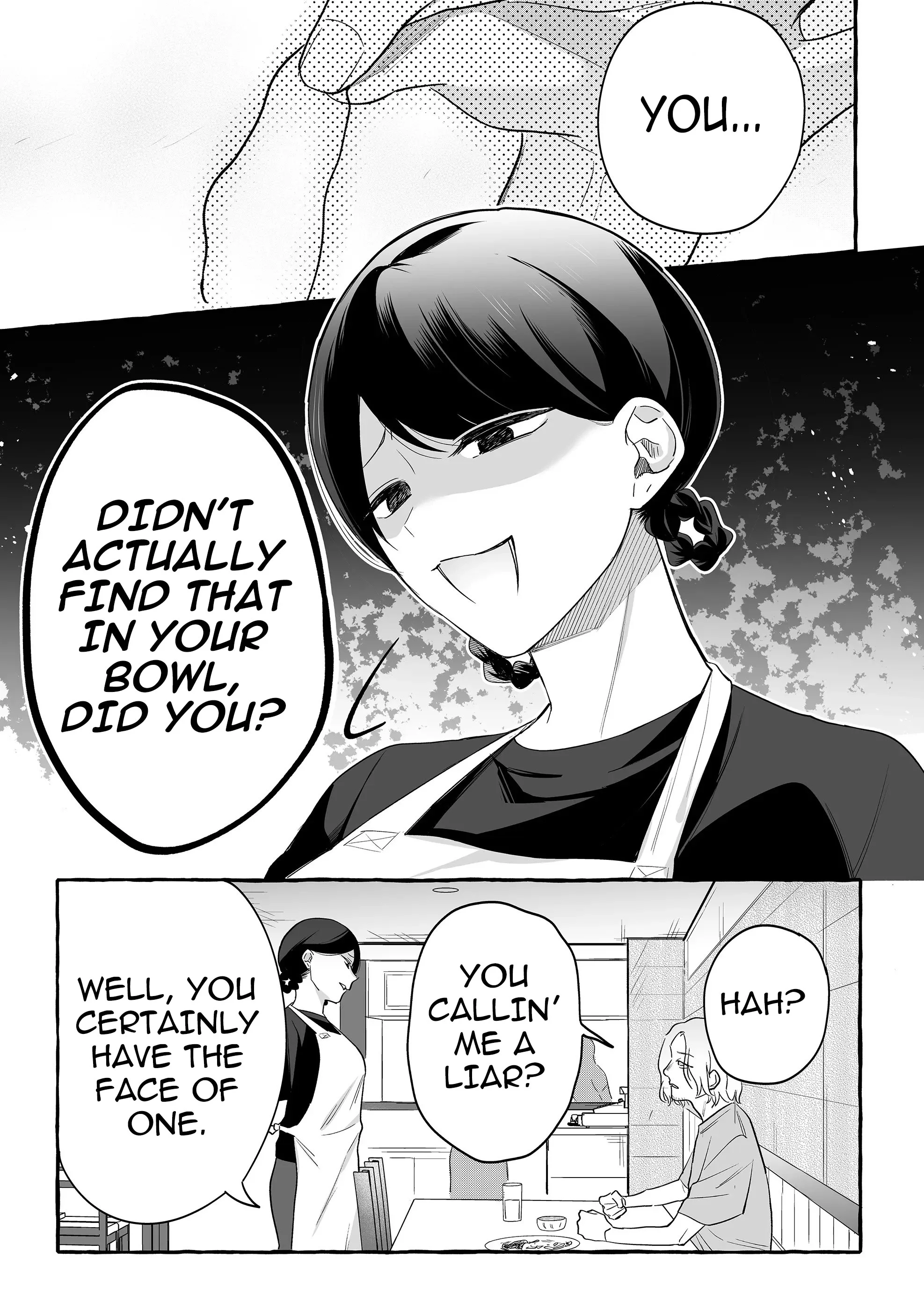 Page 13 of Chapter 29