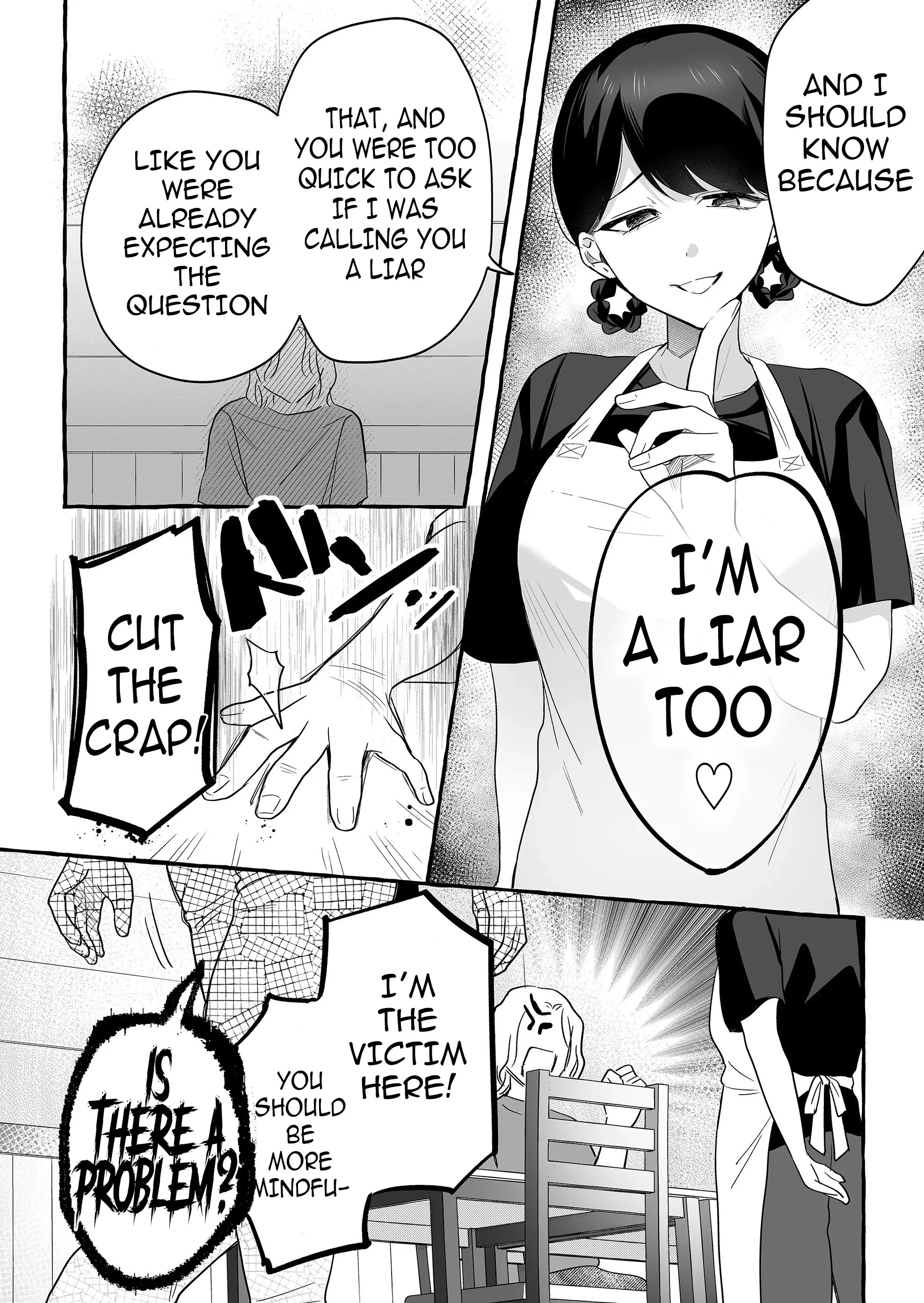 Page 14 of Chapter 29