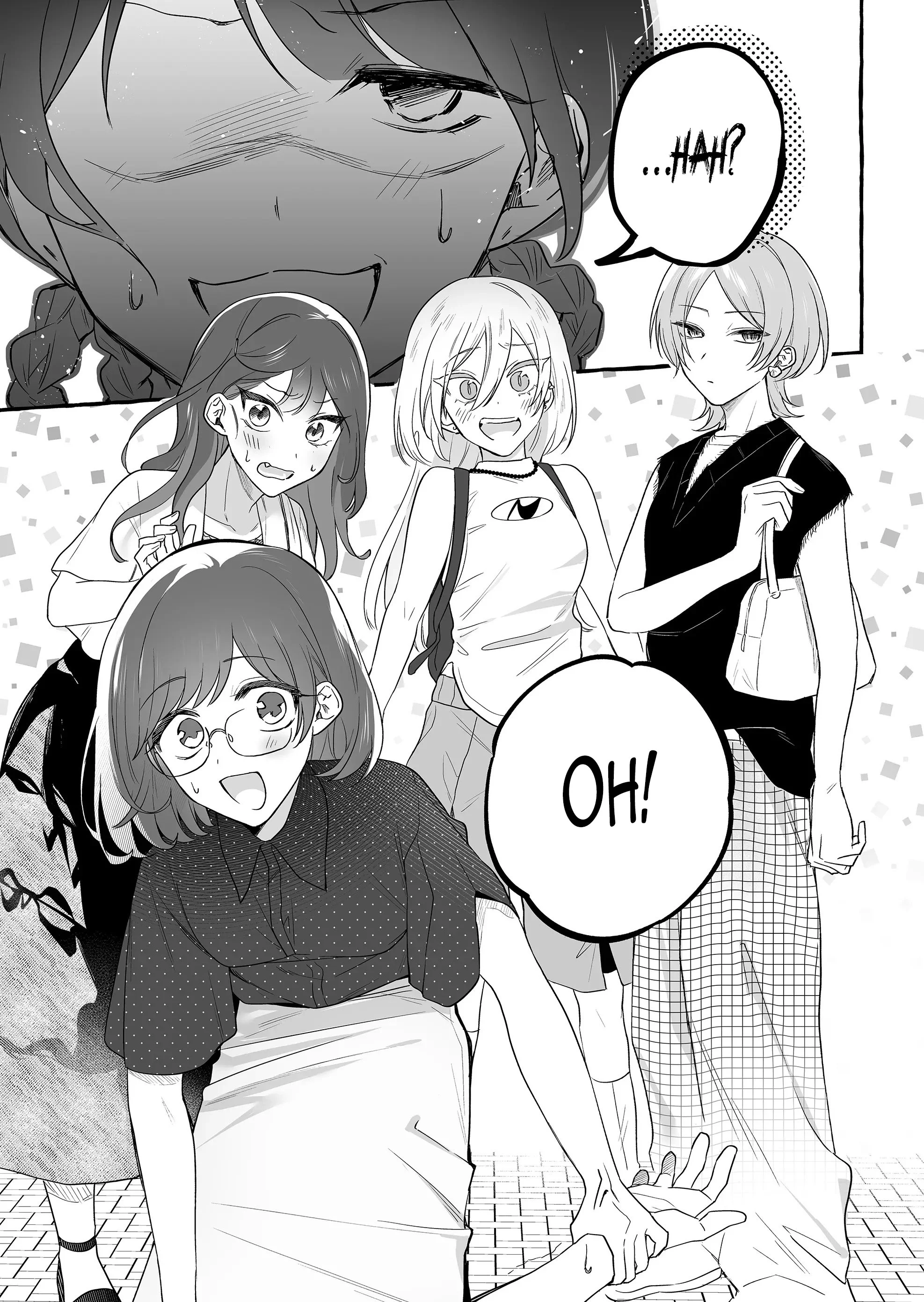Page 19 of Chapter 29