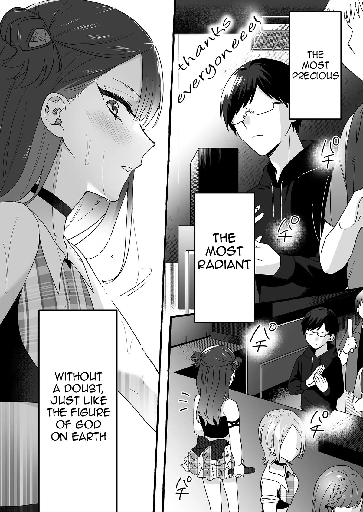 Page 2 of Chapter 3