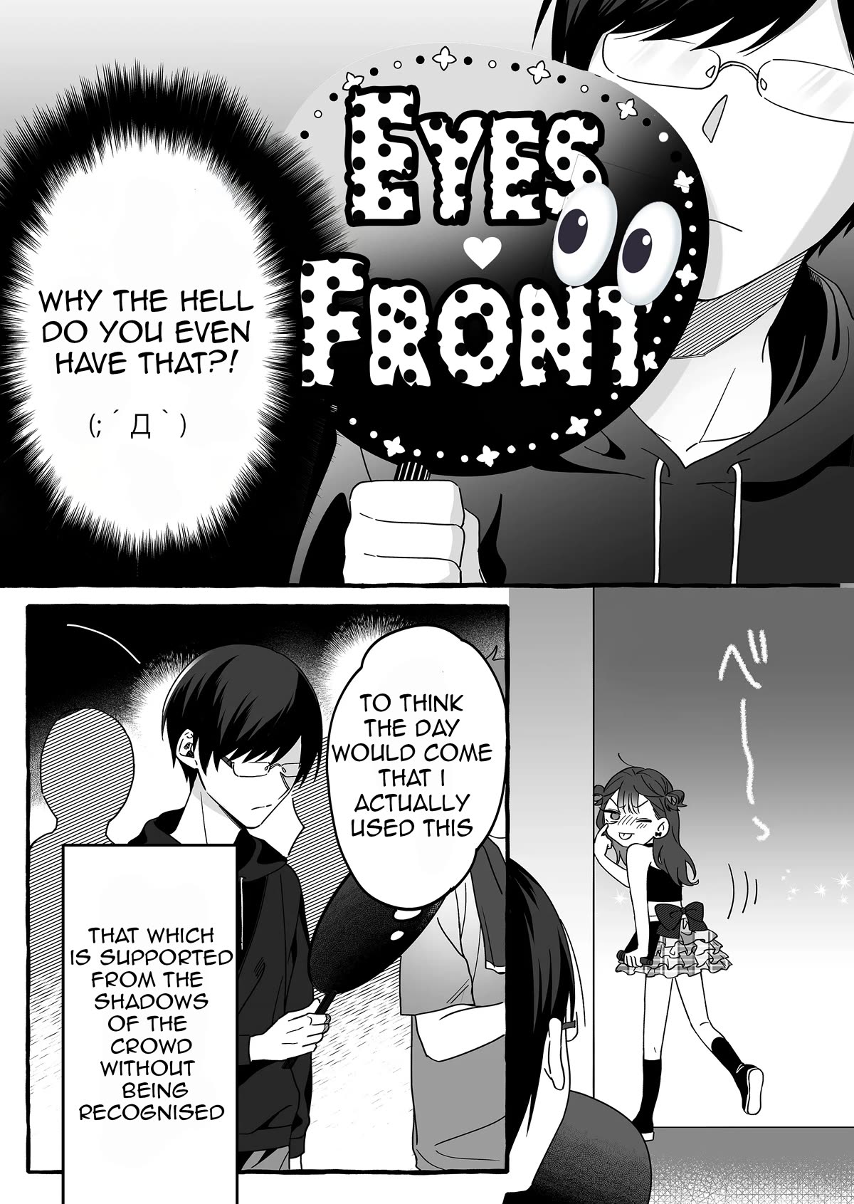 Page 4 of Chapter 3