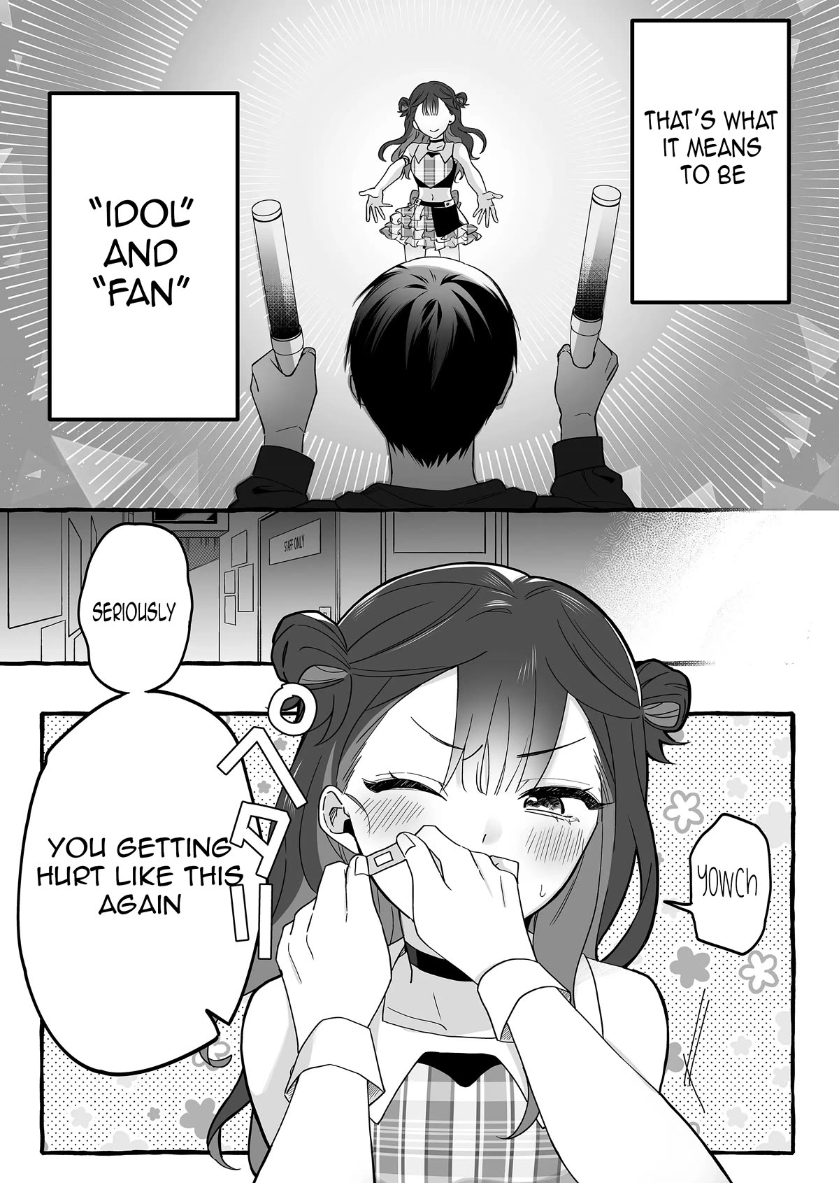 Page 6 of Chapter 3