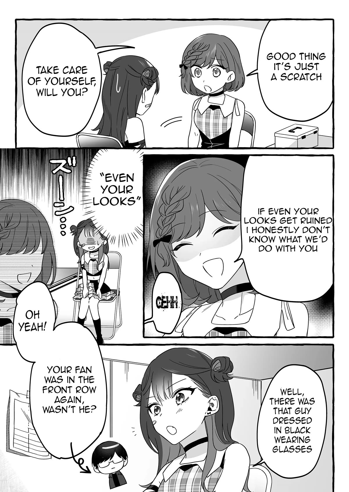 Page 7 of Chapter 3