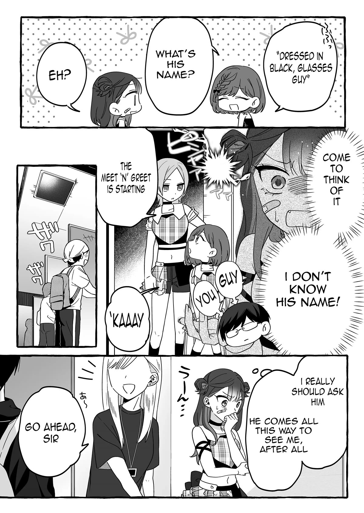 Page 8 of Chapter 3