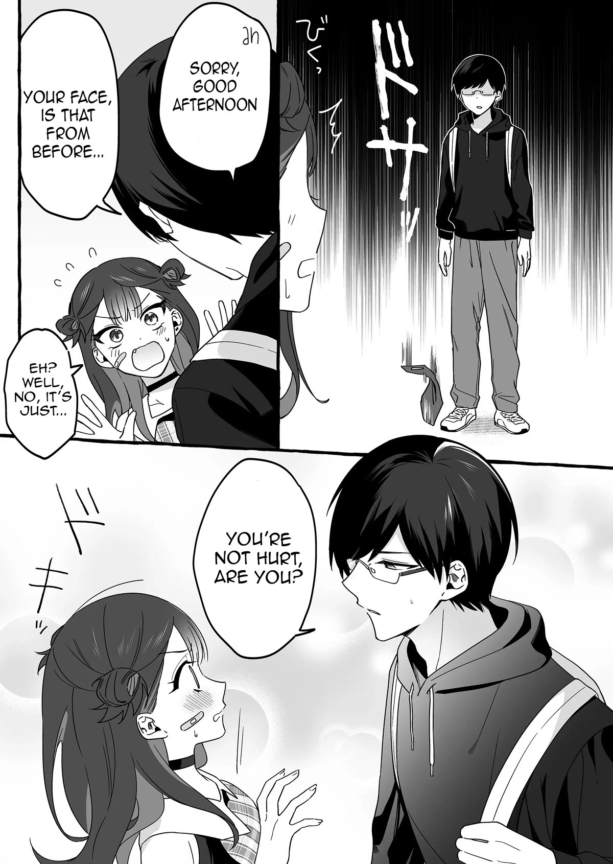 Page 9 of Chapter 3