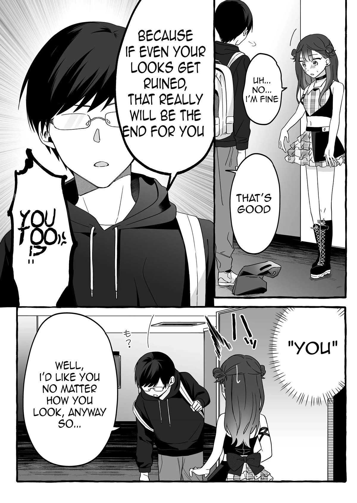 Page 10 of Chapter 3