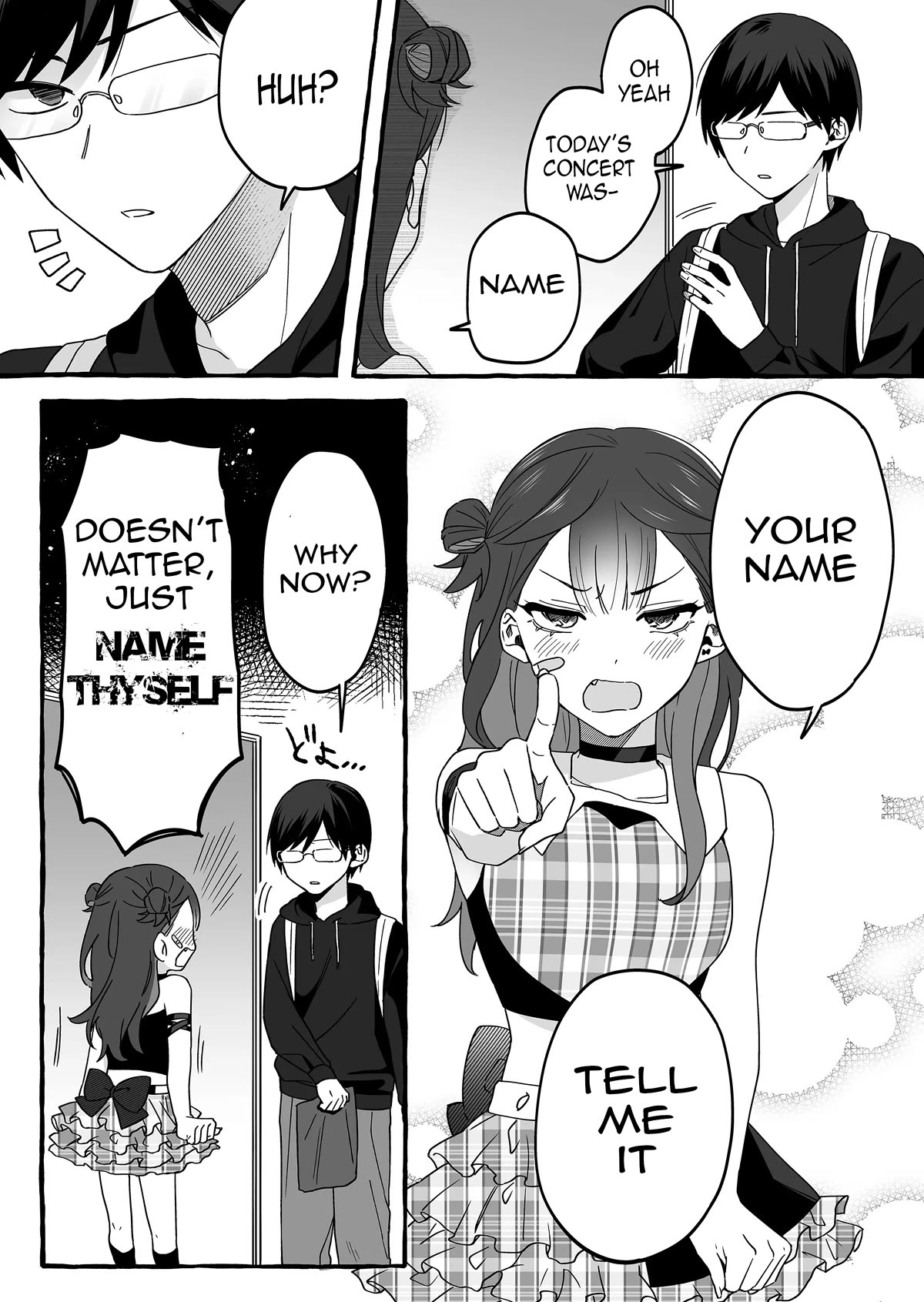 Page 11 of Chapter 3