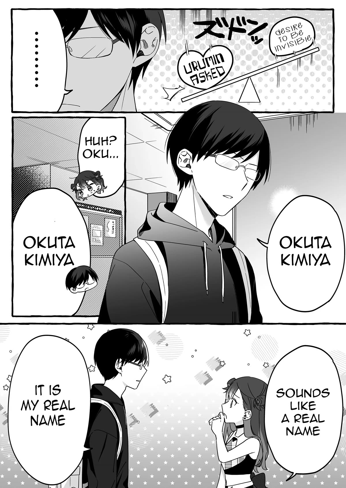 Page 12 of Chapter 3