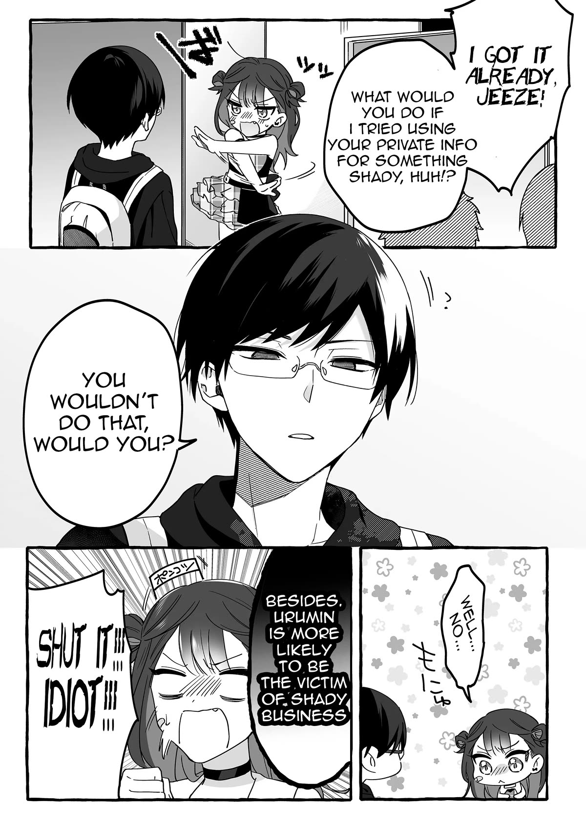 Page 14 of Chapter 3