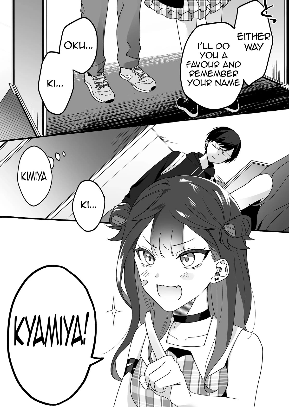 Page 15 of Chapter 3