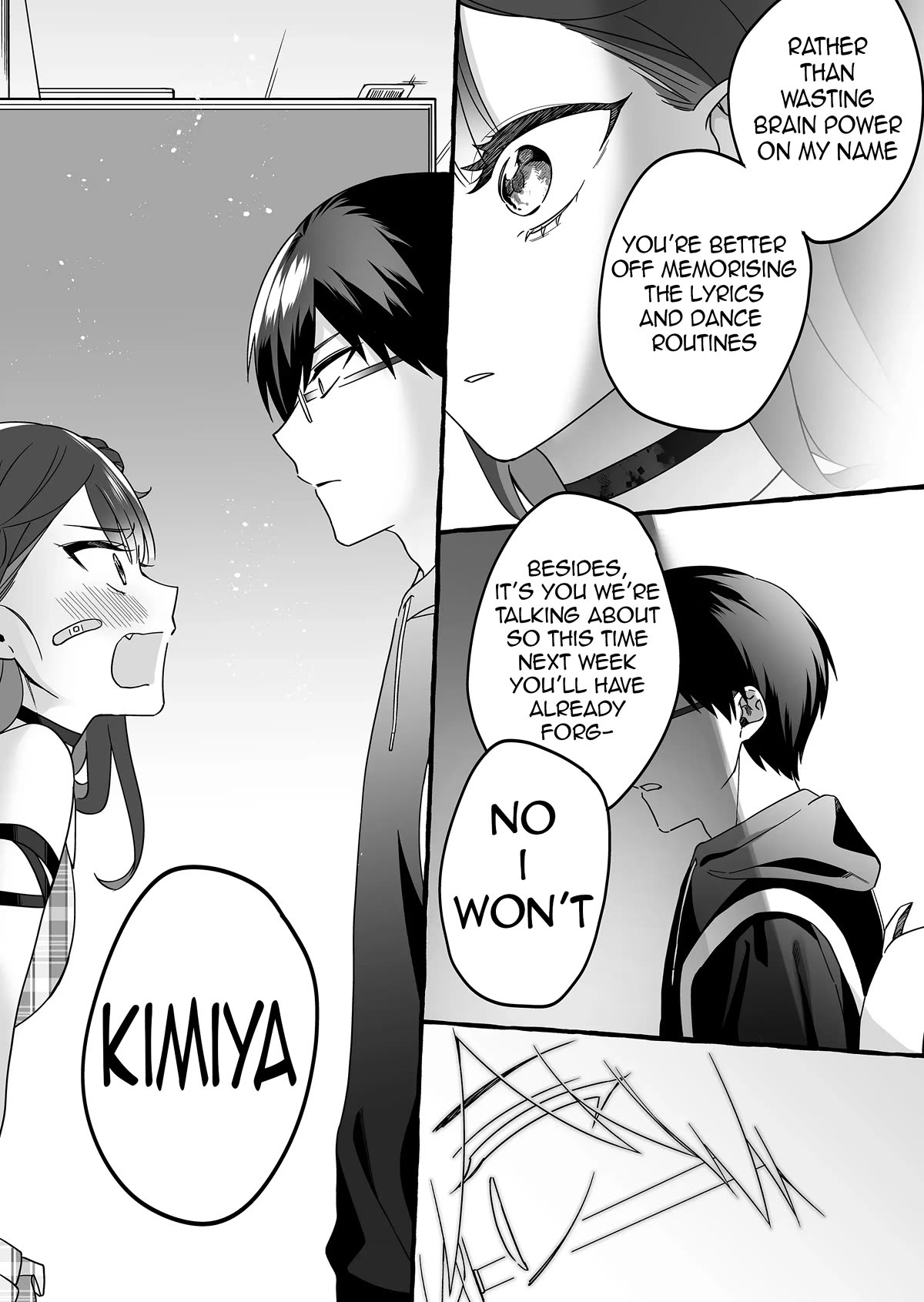Page 17 of Chapter 3