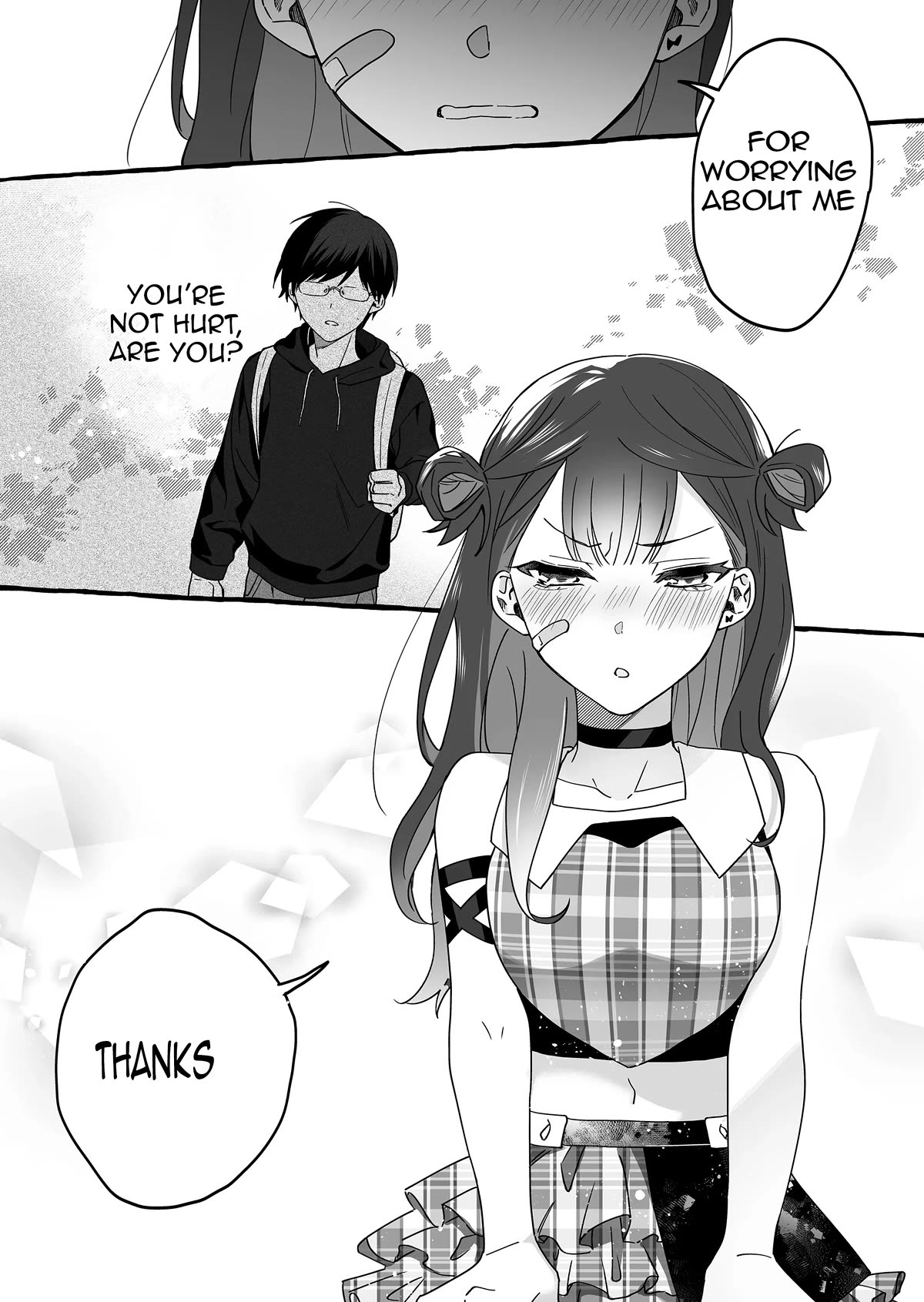 Page 18 of Chapter 3