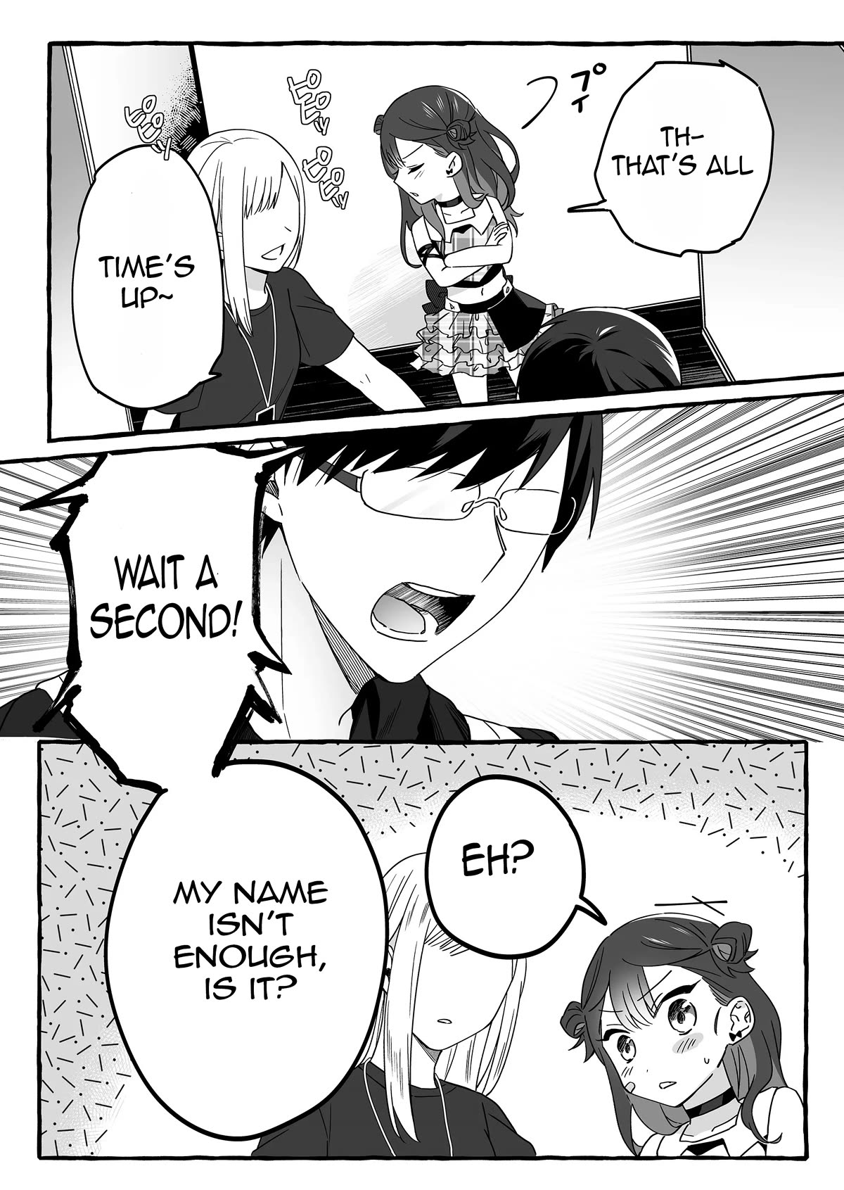 Page 19 of Chapter 3