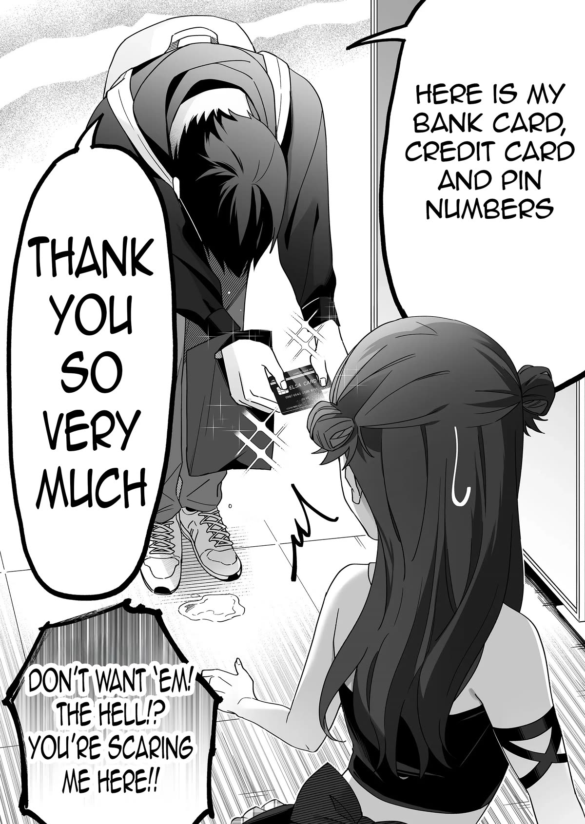 Page 20 of Chapter 3