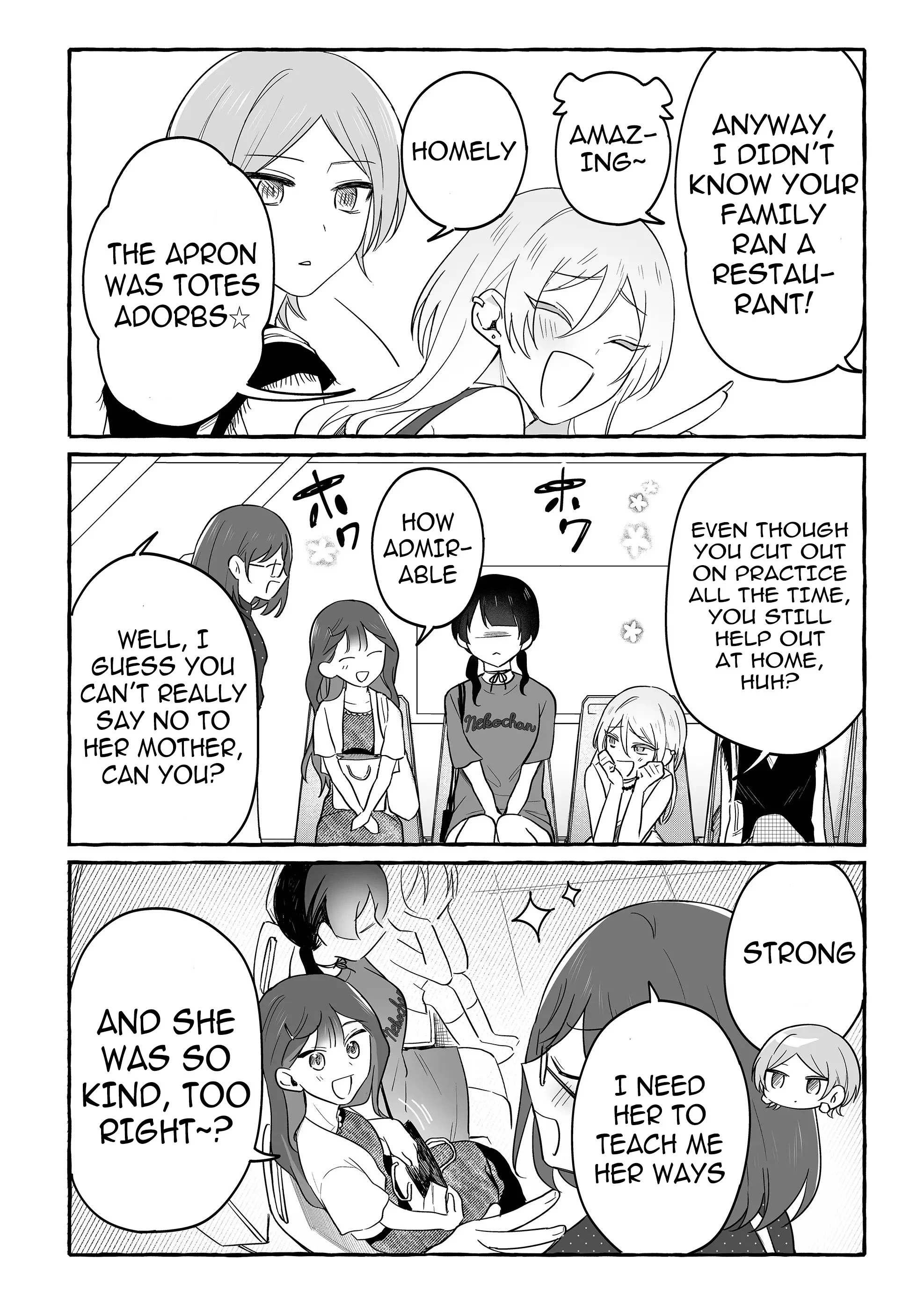 Page 2 of Chapter 30