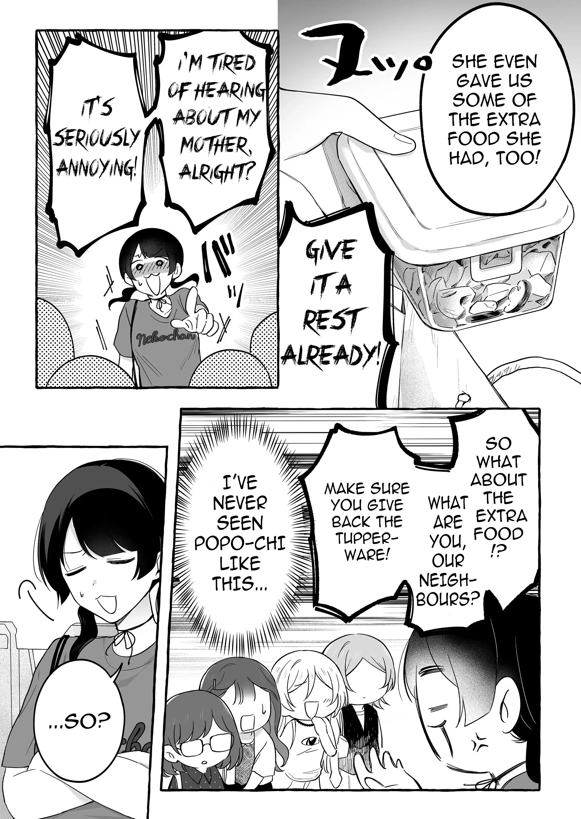 Page 3 of Chapter 30