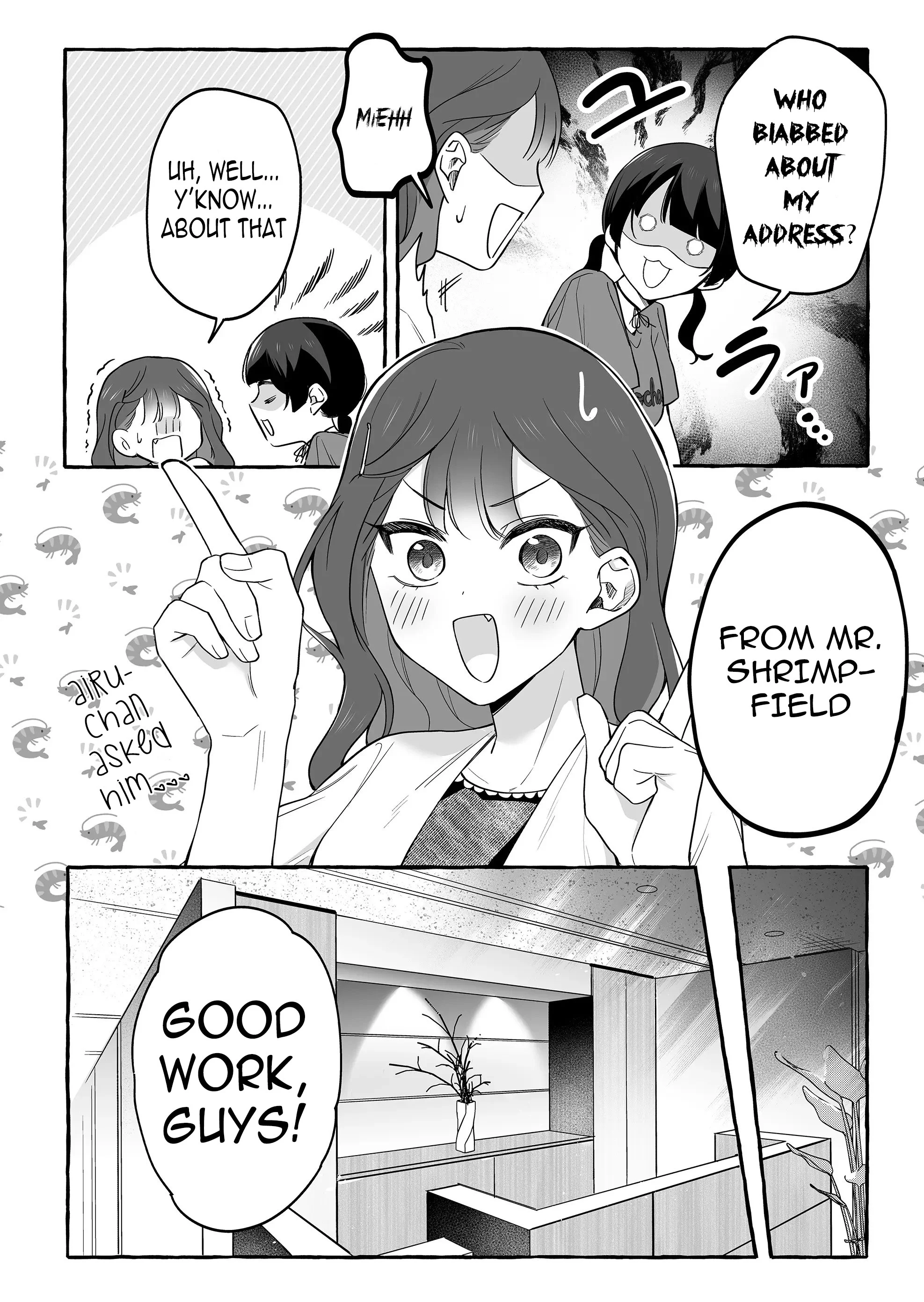 Page 4 of Chapter 30