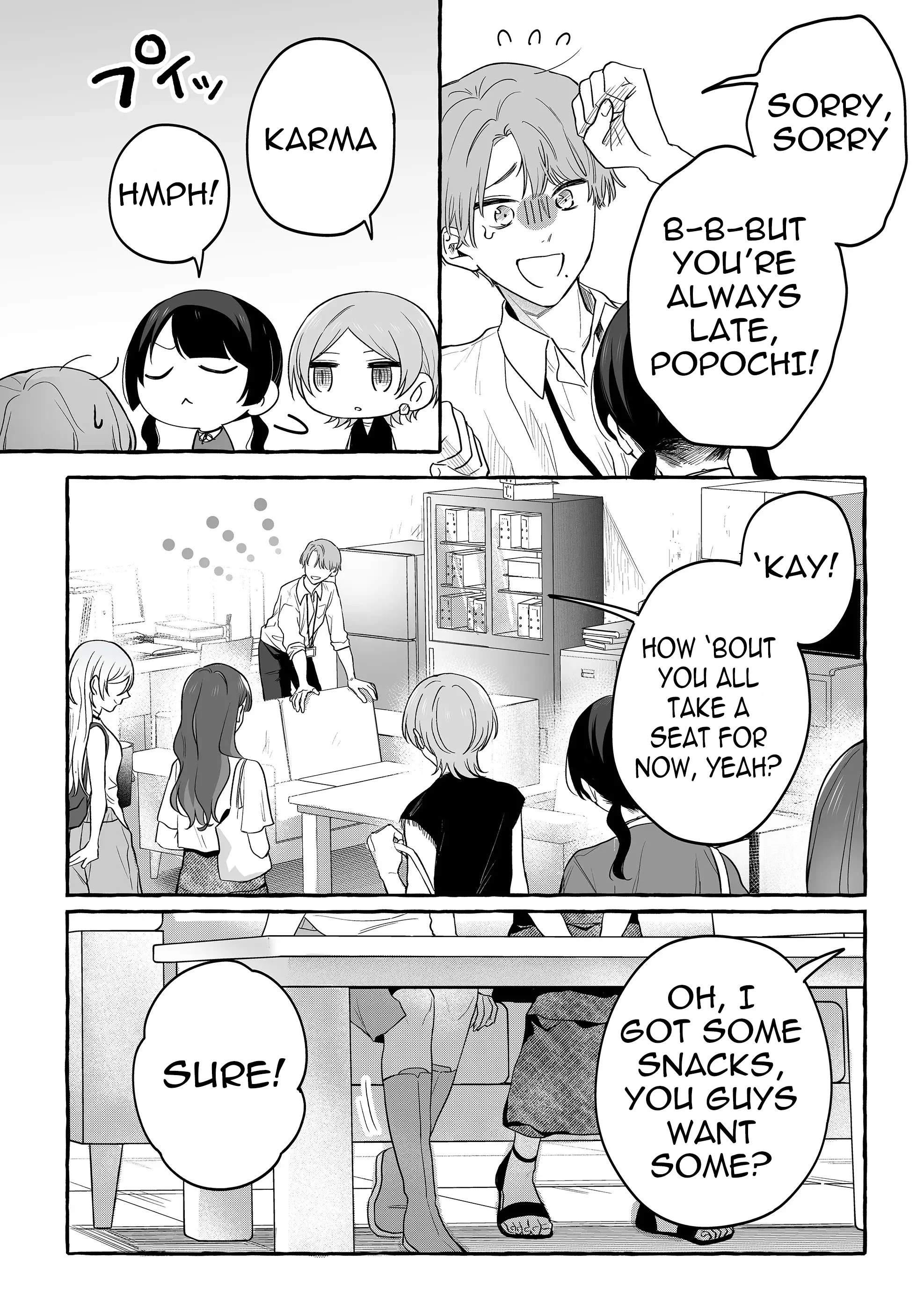 Page 6 of Chapter 30
