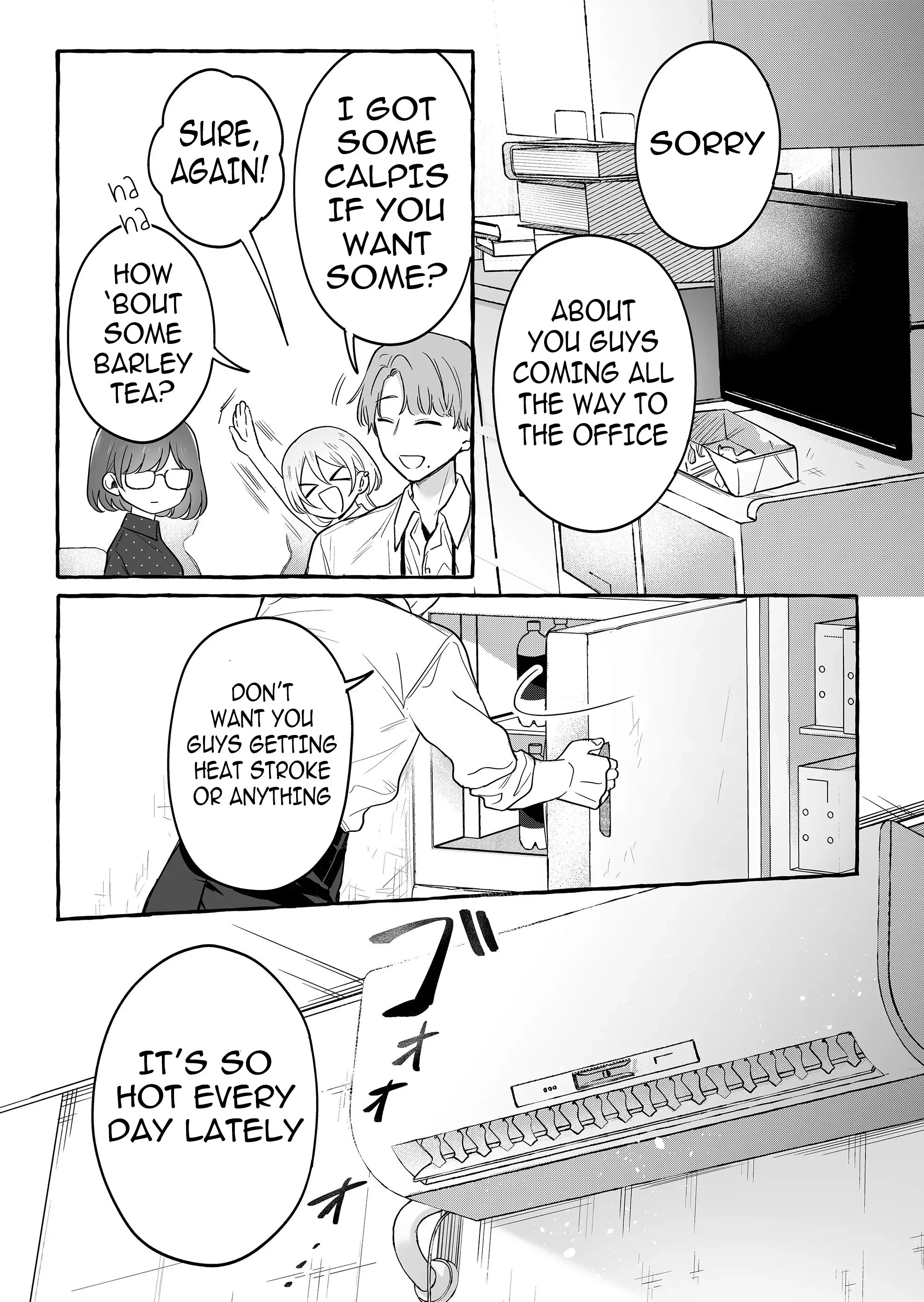 Page 7 of Chapter 30