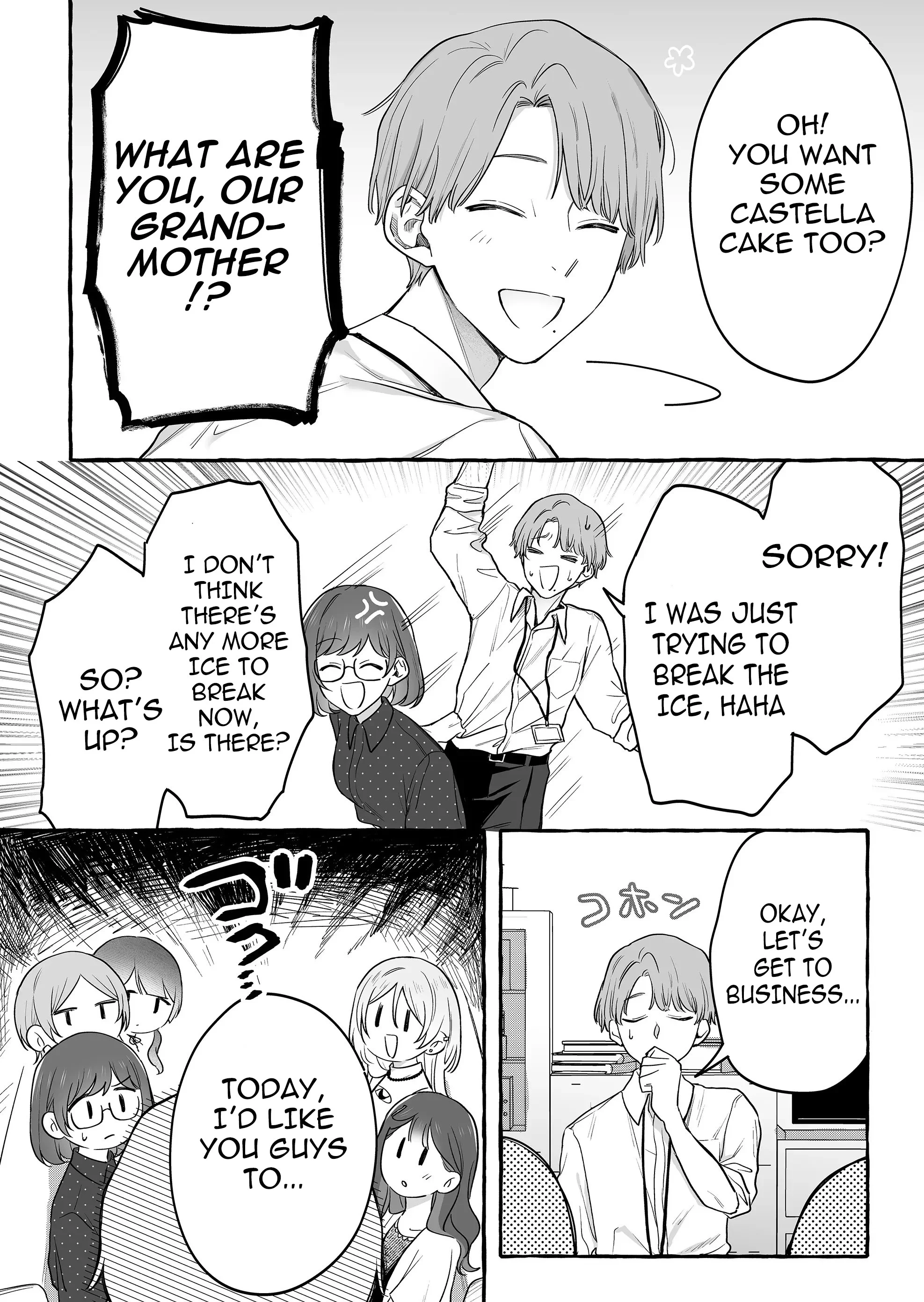 Page 8 of Chapter 30