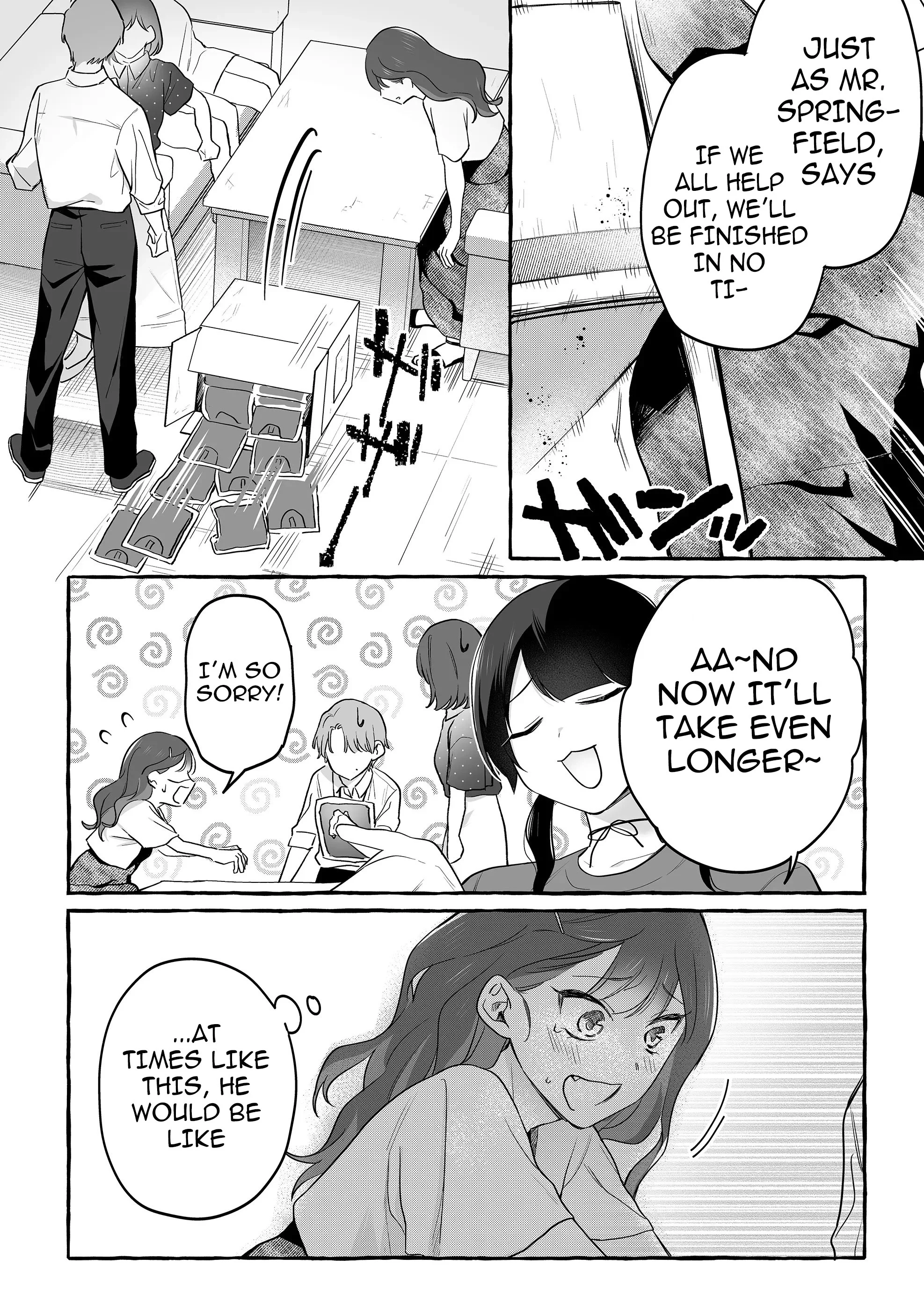 Page 10 of Chapter 30