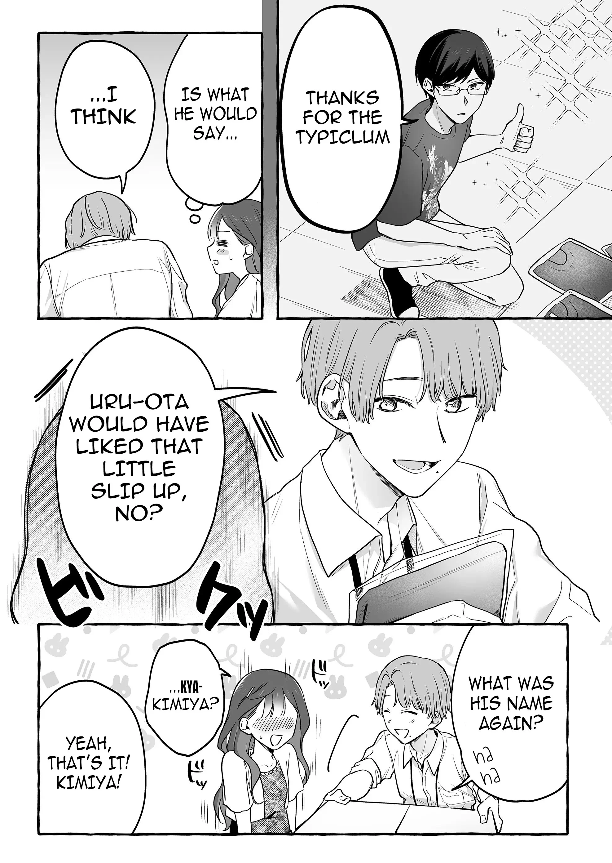 Page 11 of Chapter 30