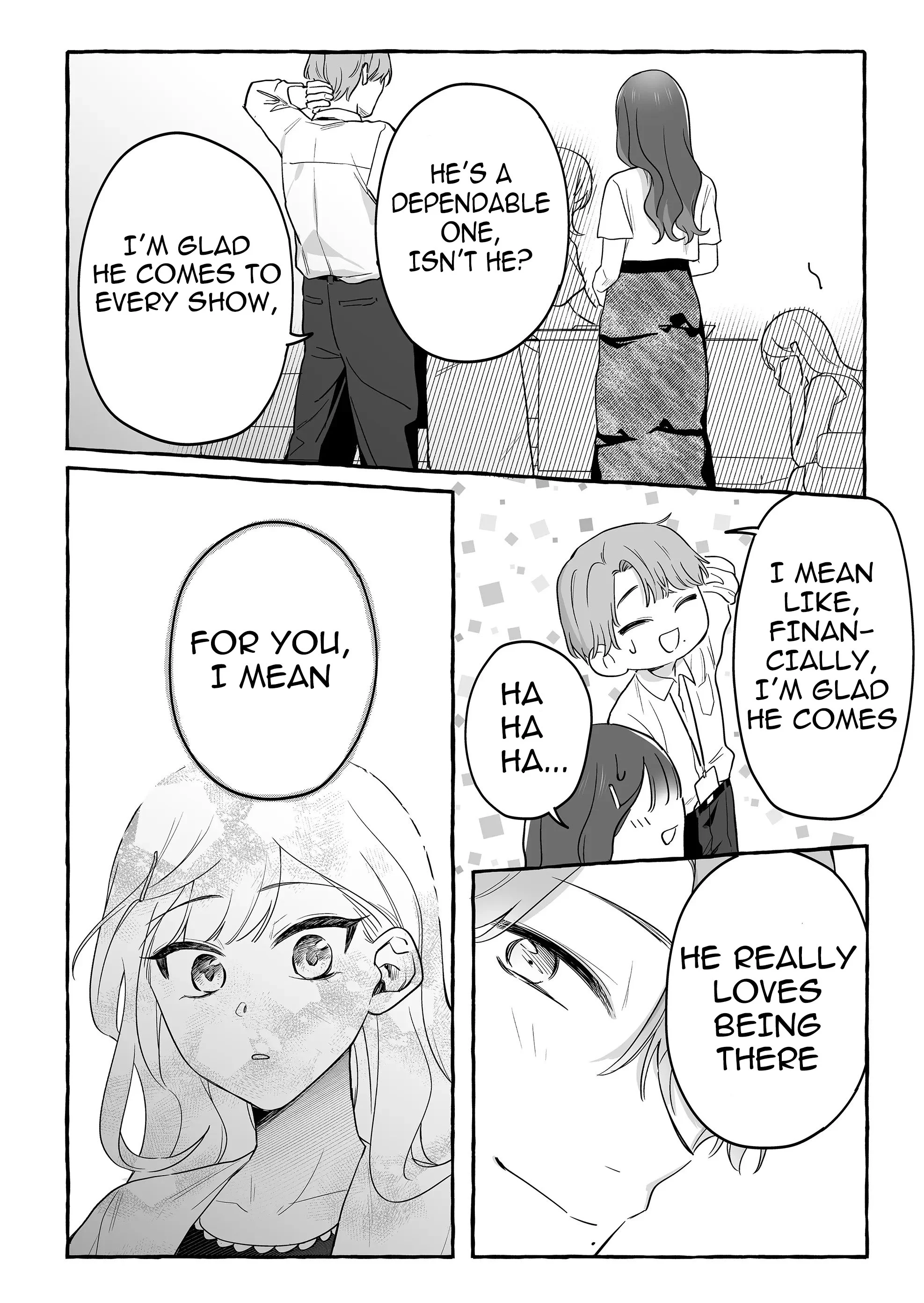 Page 12 of Chapter 30