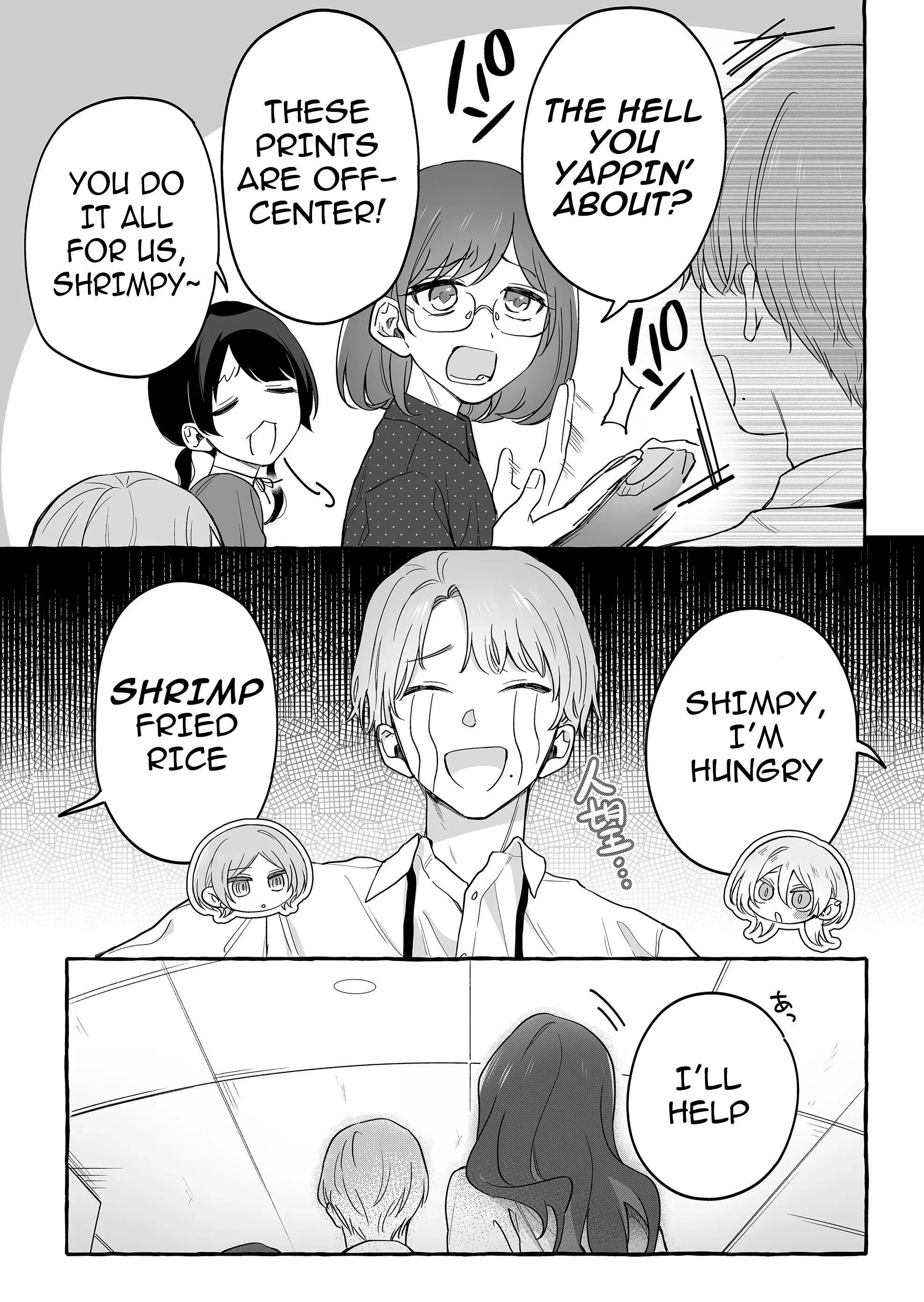 Page 16 of Chapter 30