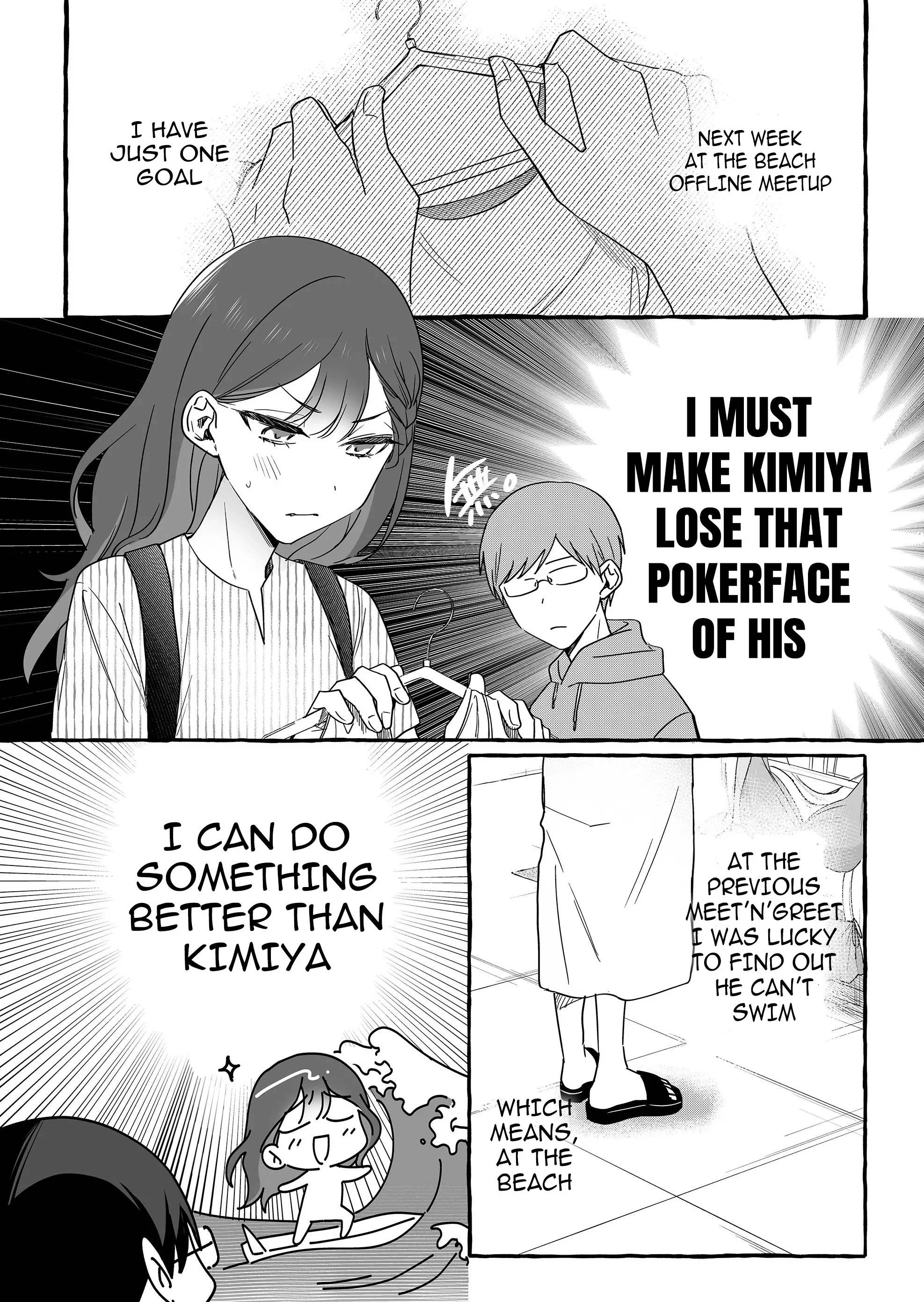 Page 2 of Chapter 32