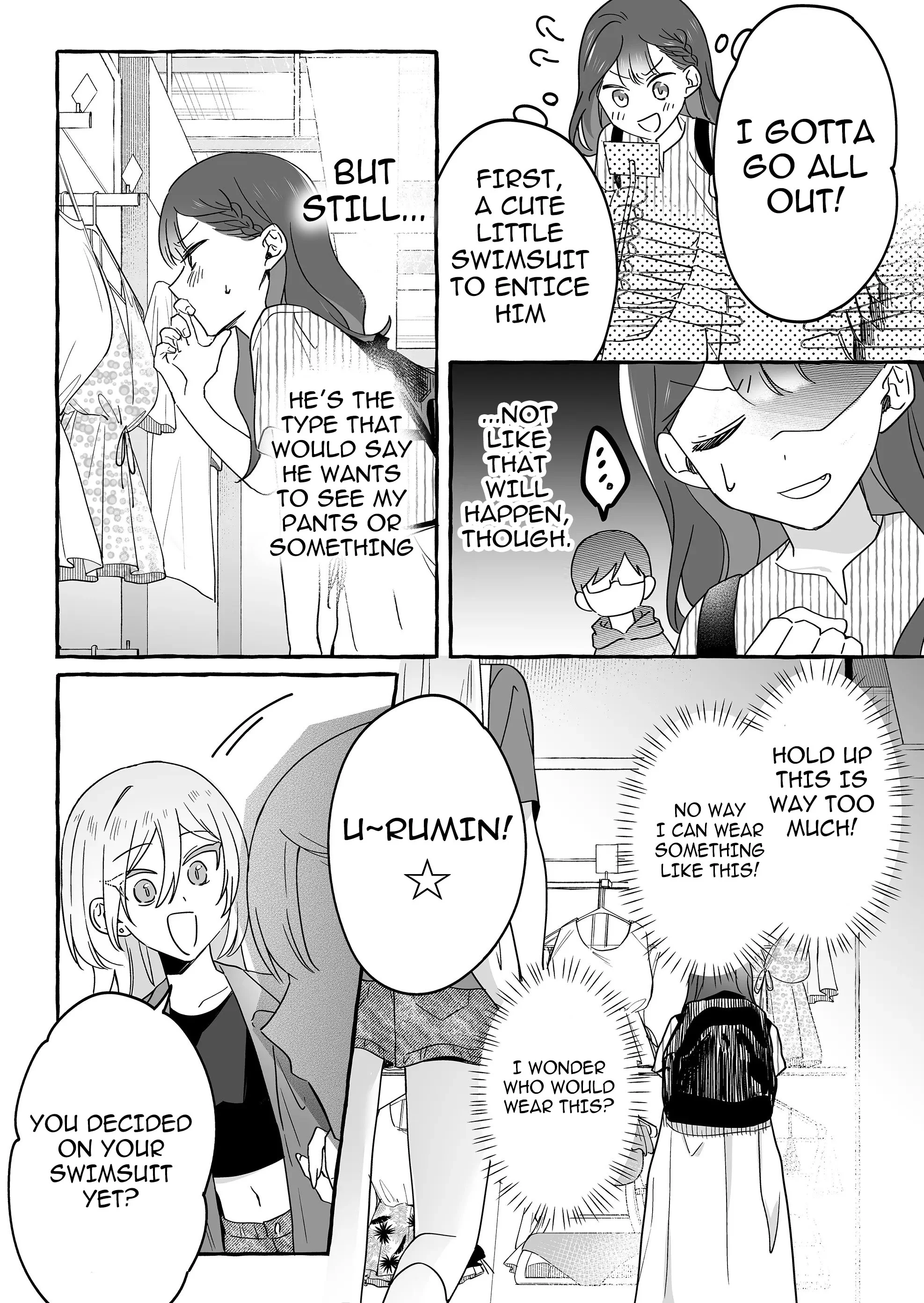 Page 3 of Chapter 32