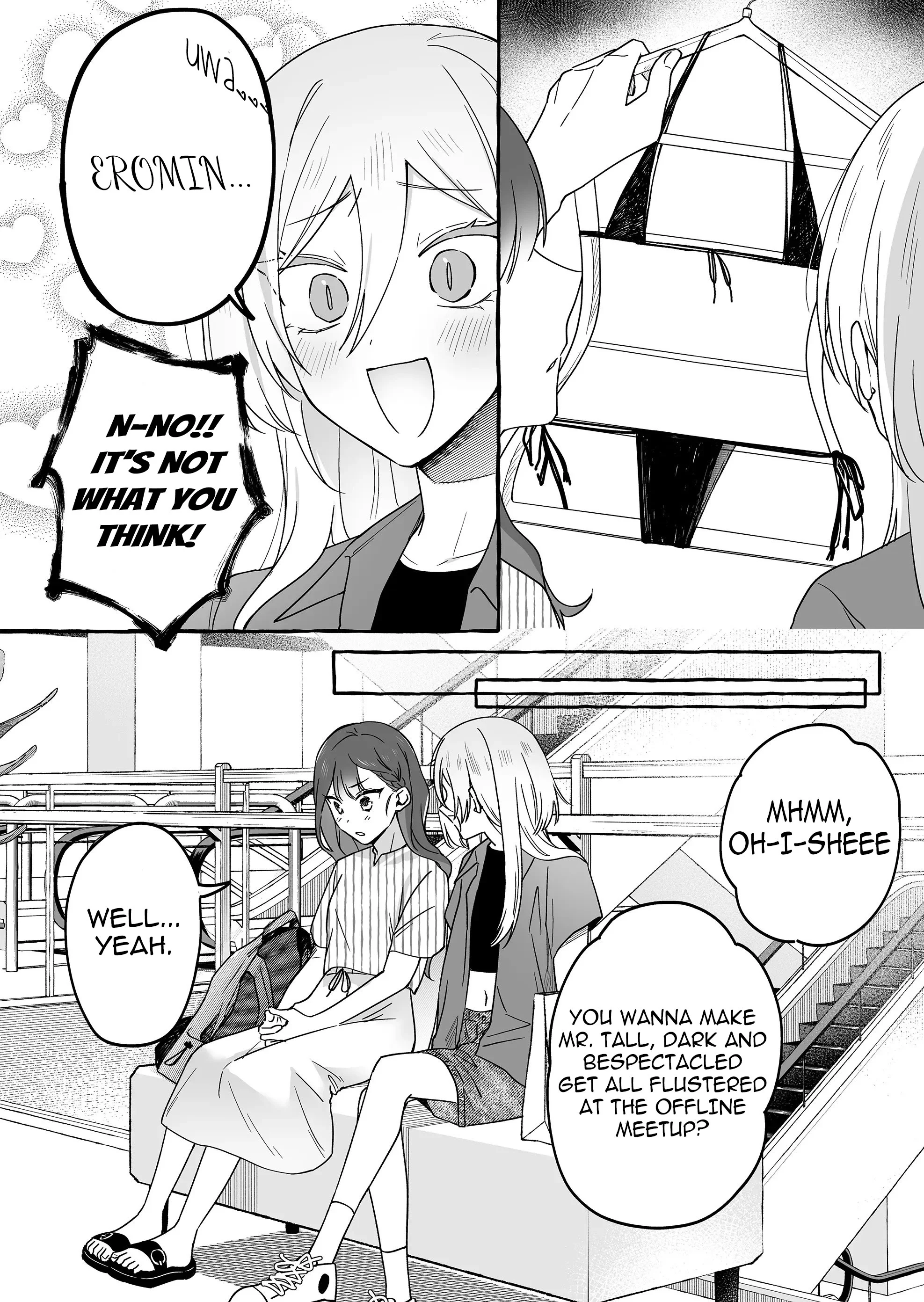 Page 4 of Chapter 32