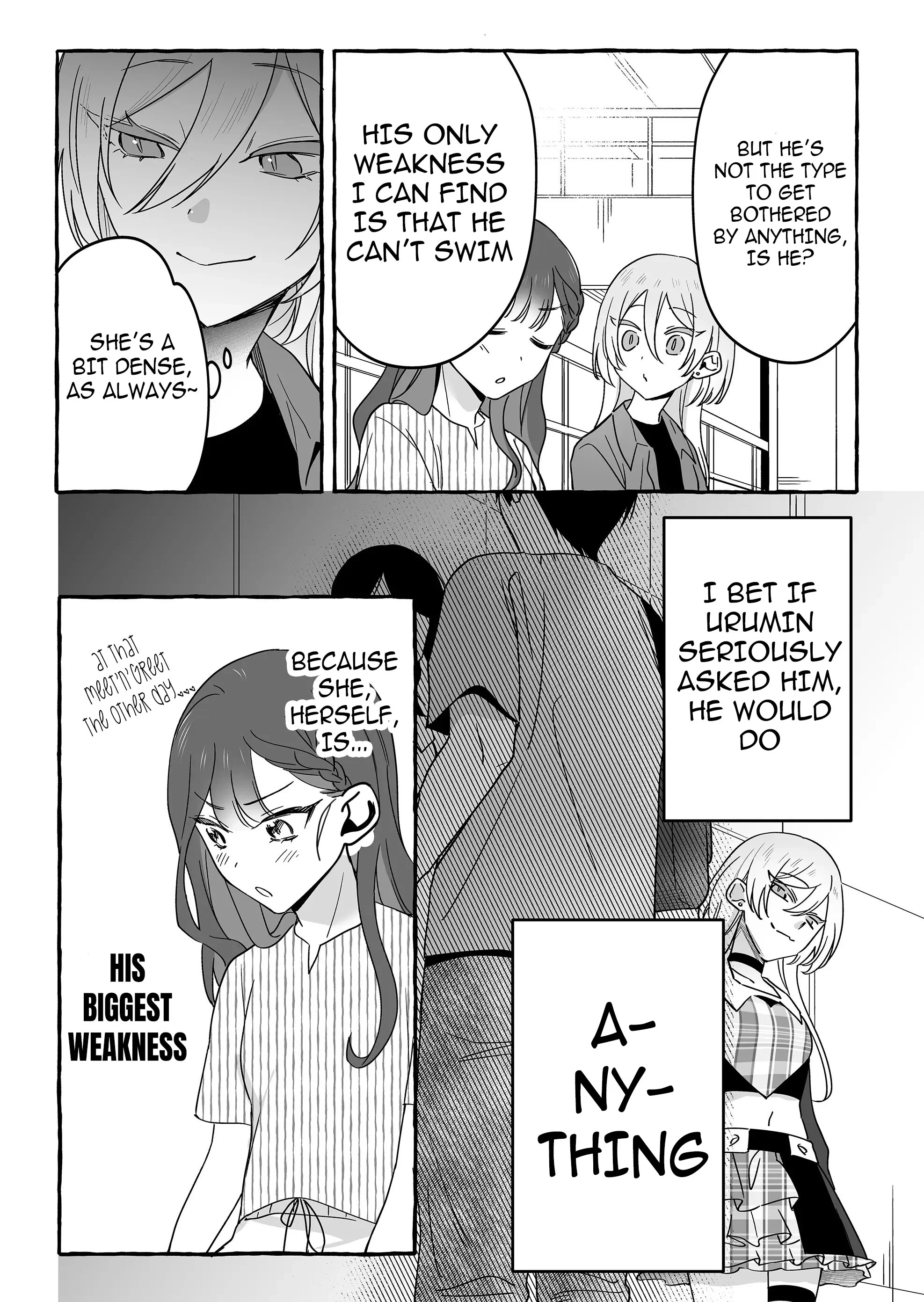 Page 5 of Chapter 32