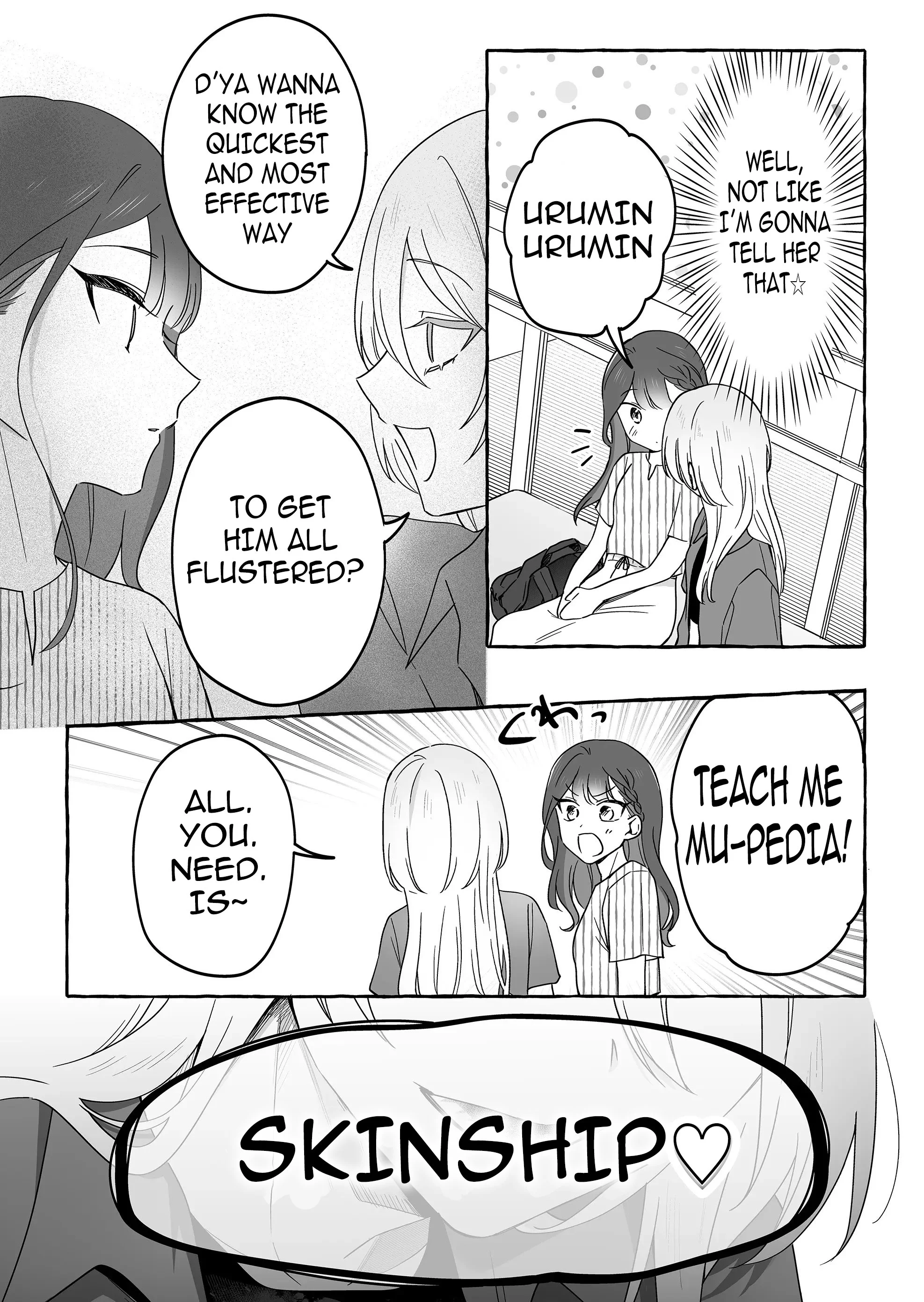 Page 6 of Chapter 32