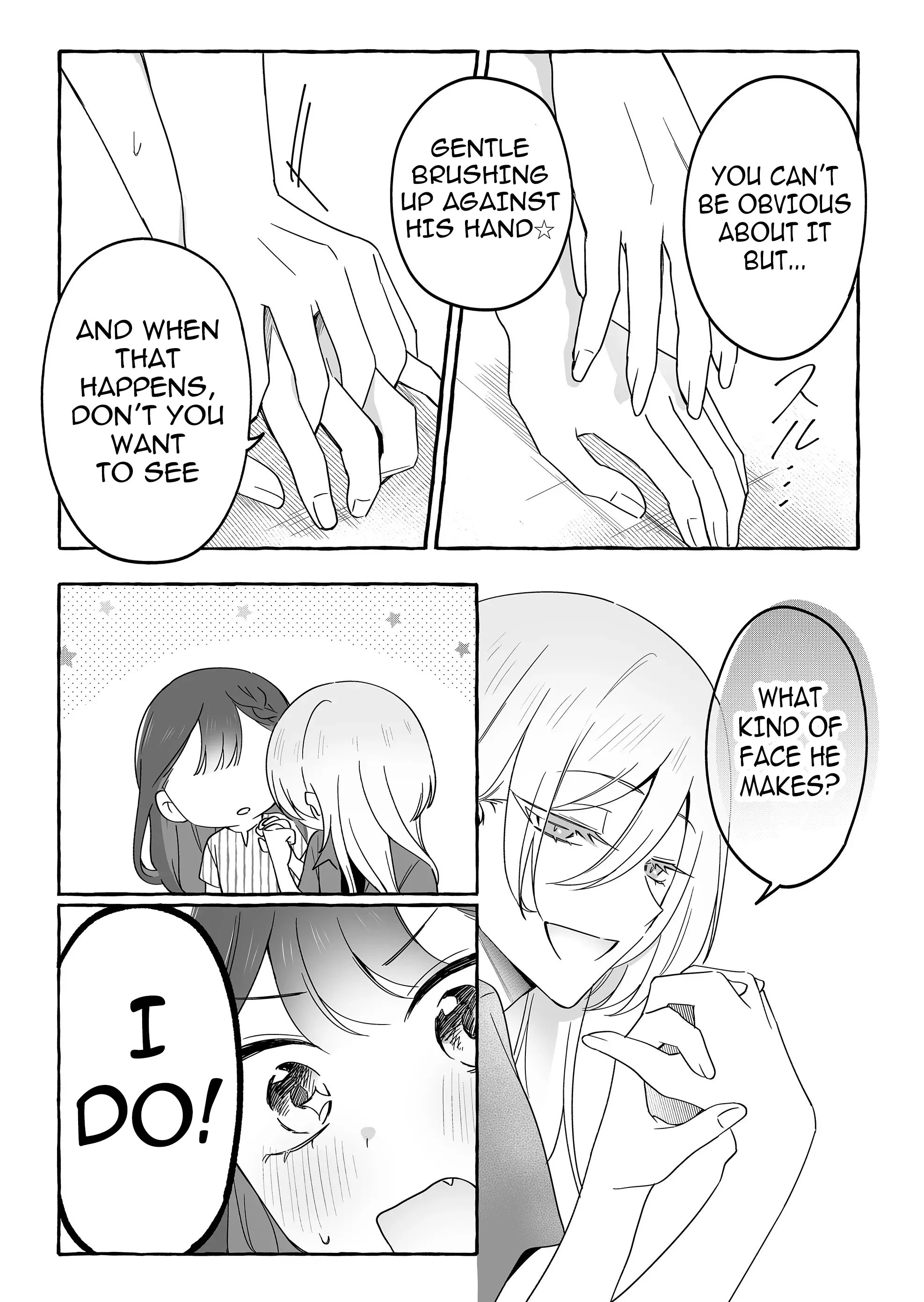 Page 7 of Chapter 32