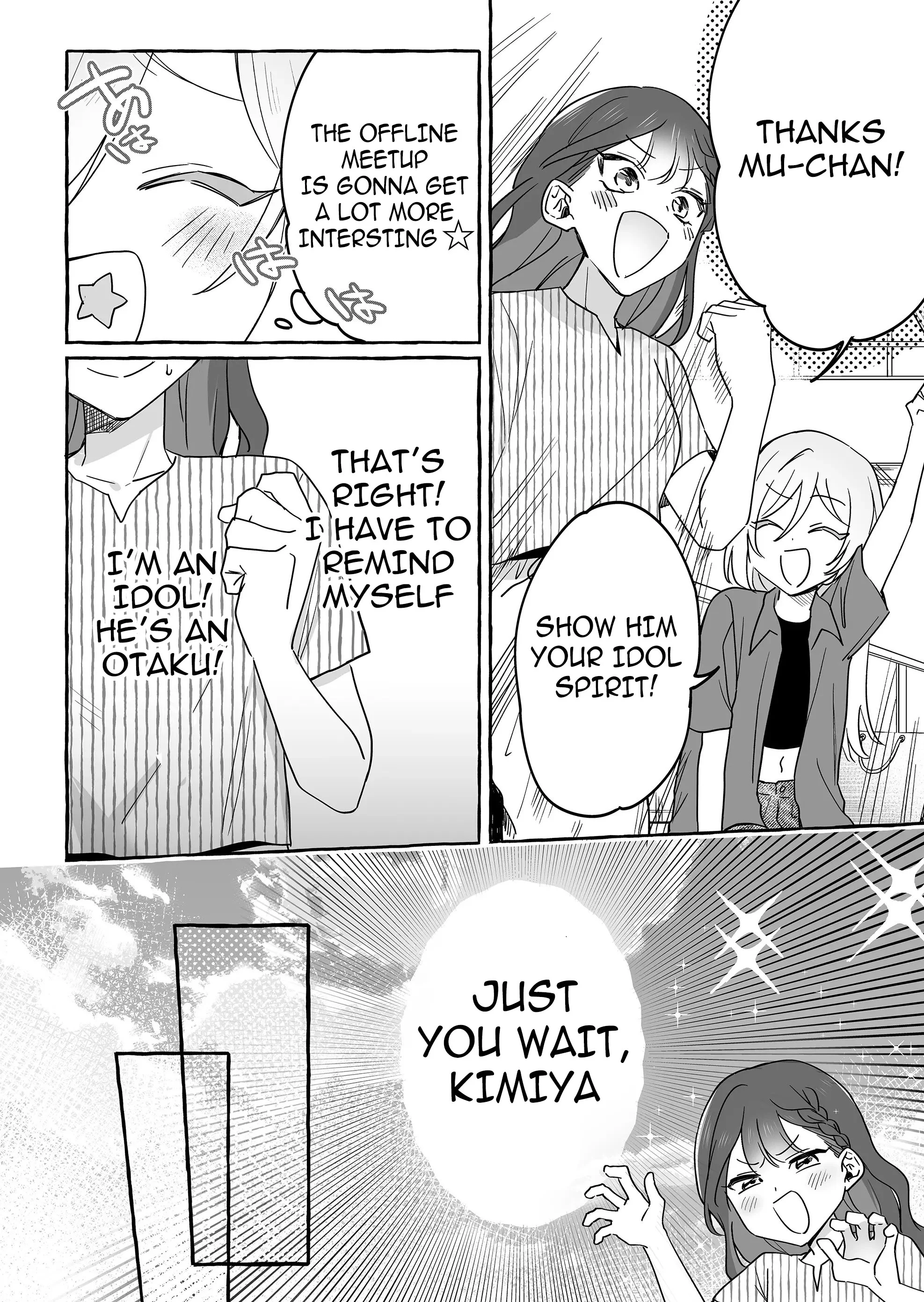 Page 8 of Chapter 32