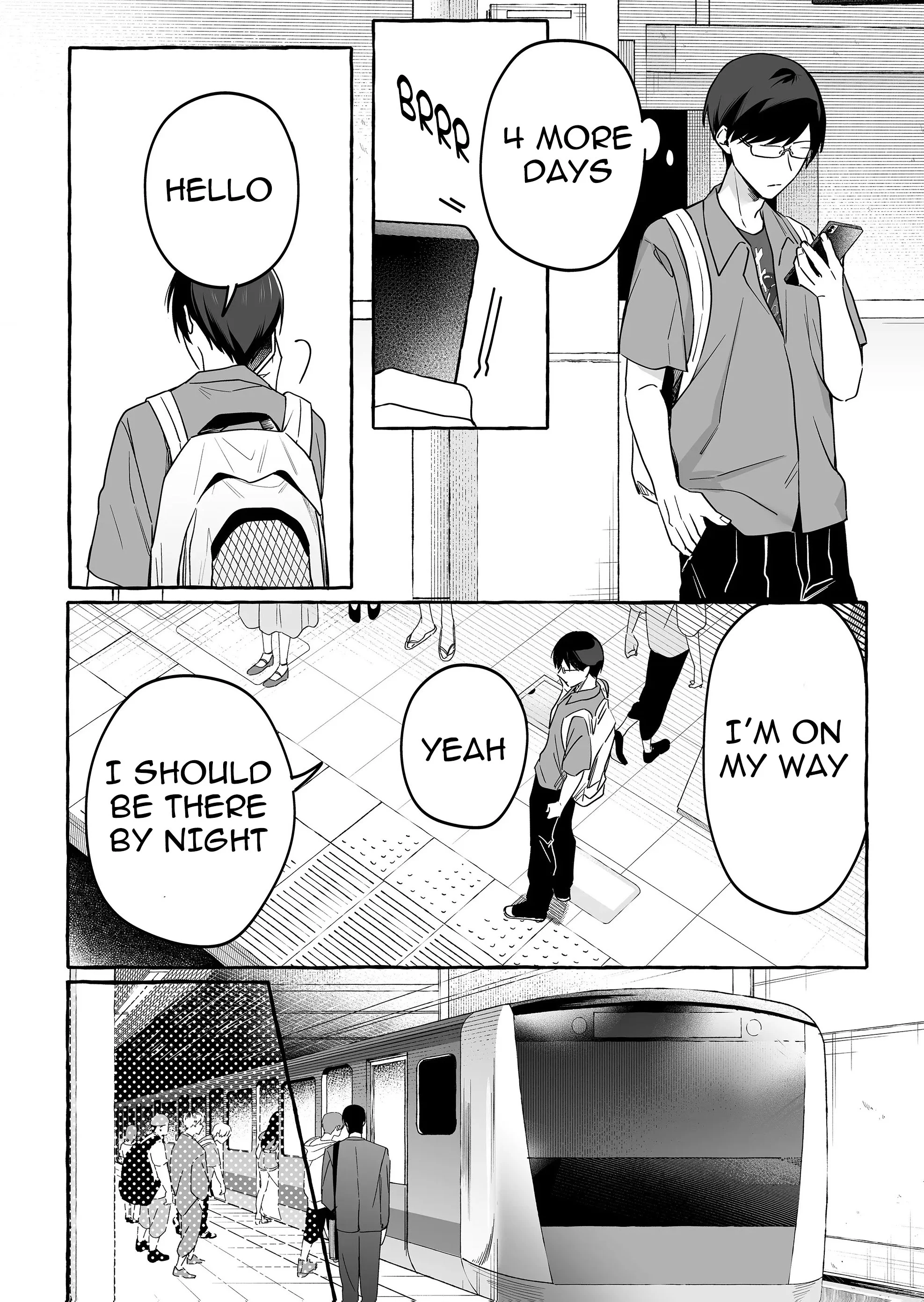 Page 10 of Chapter 32